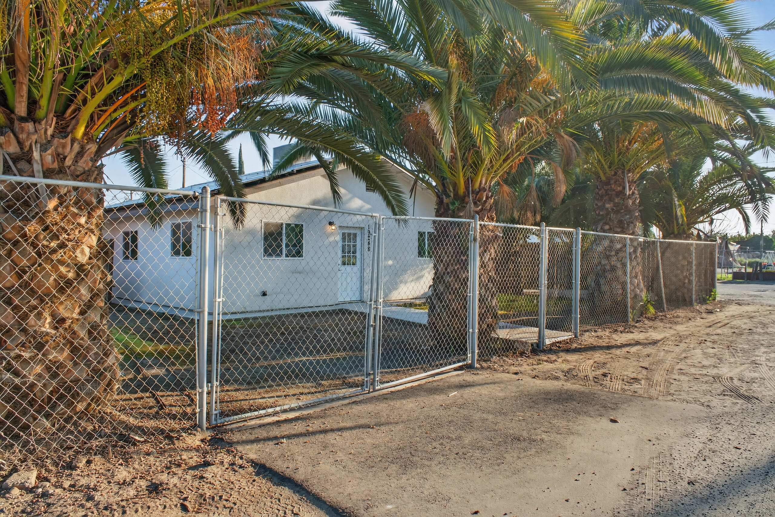 19248 Ave 145, Porterville, CA 93257