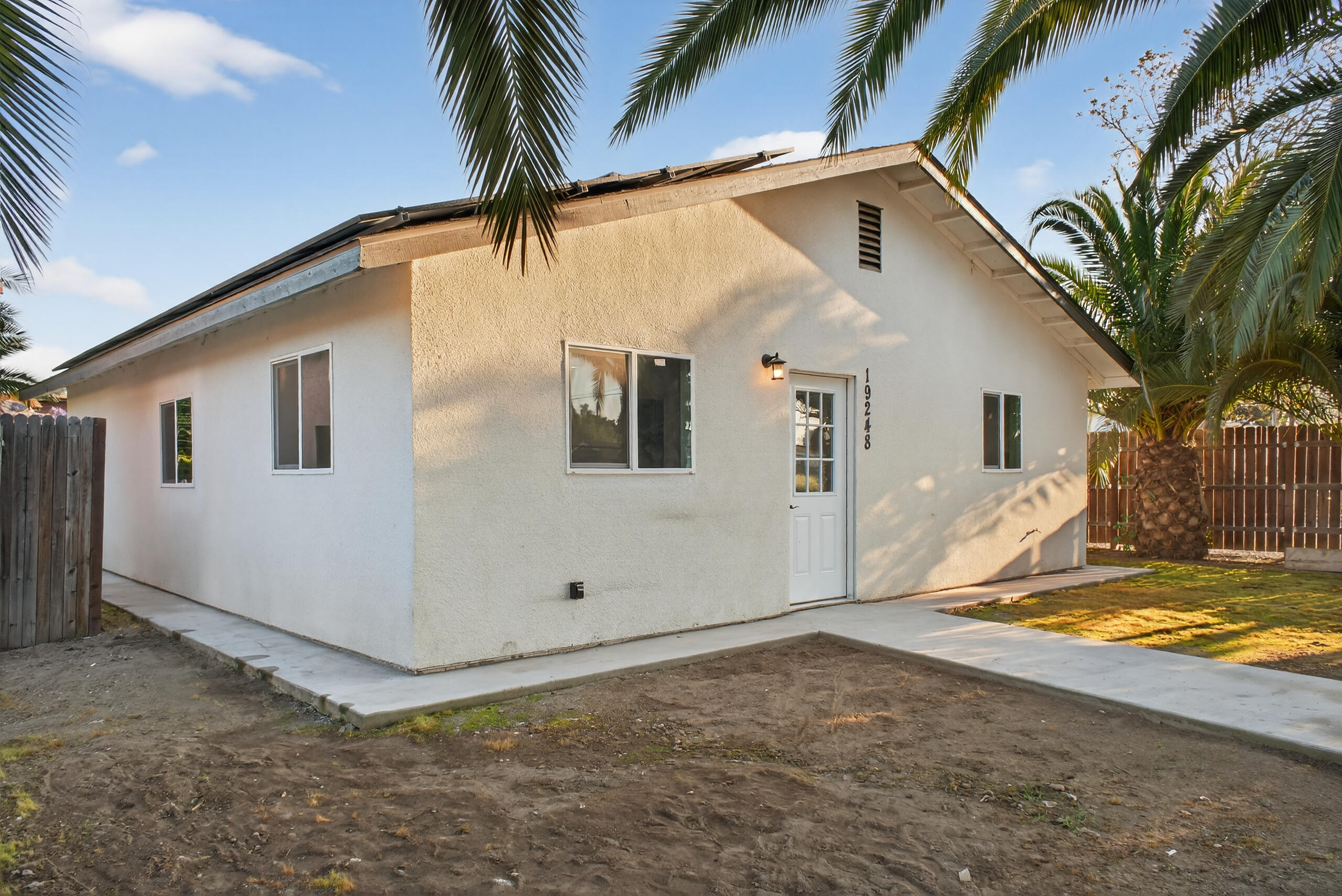 19248 Ave 145, Porterville, CA 93257