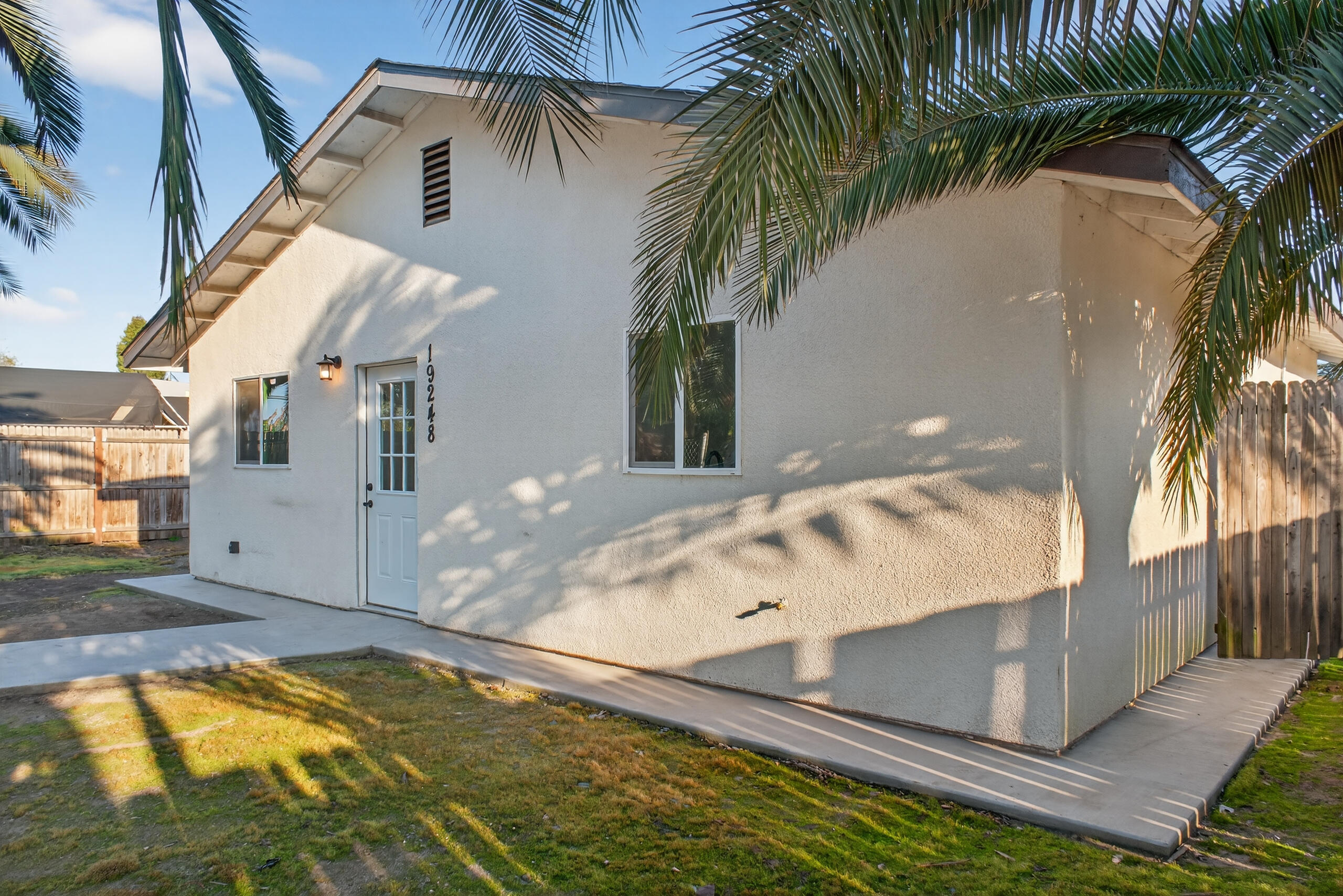 19248 Ave 145, Porterville, CA 93257