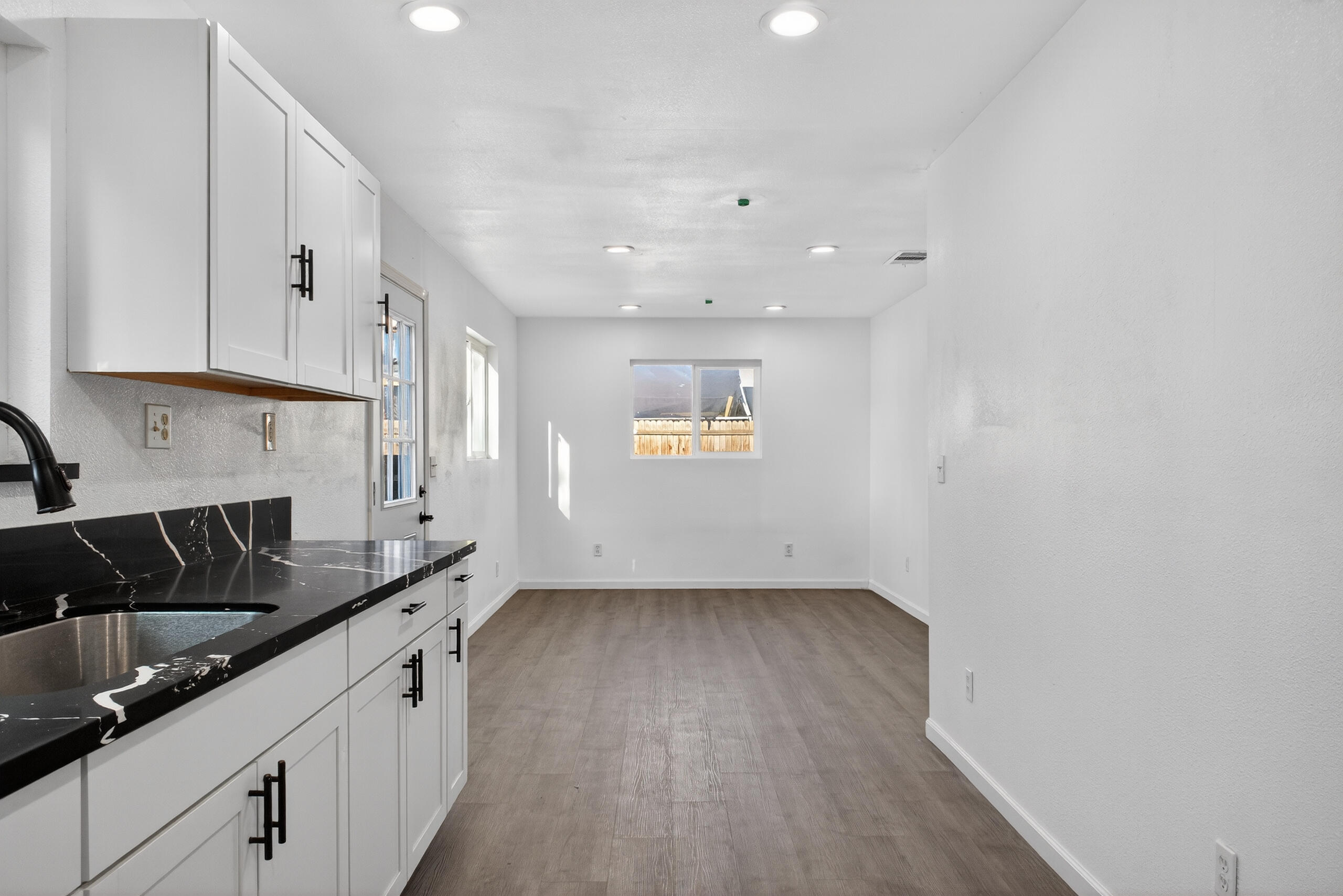 19248 Ave 145, Porterville, CA 93257