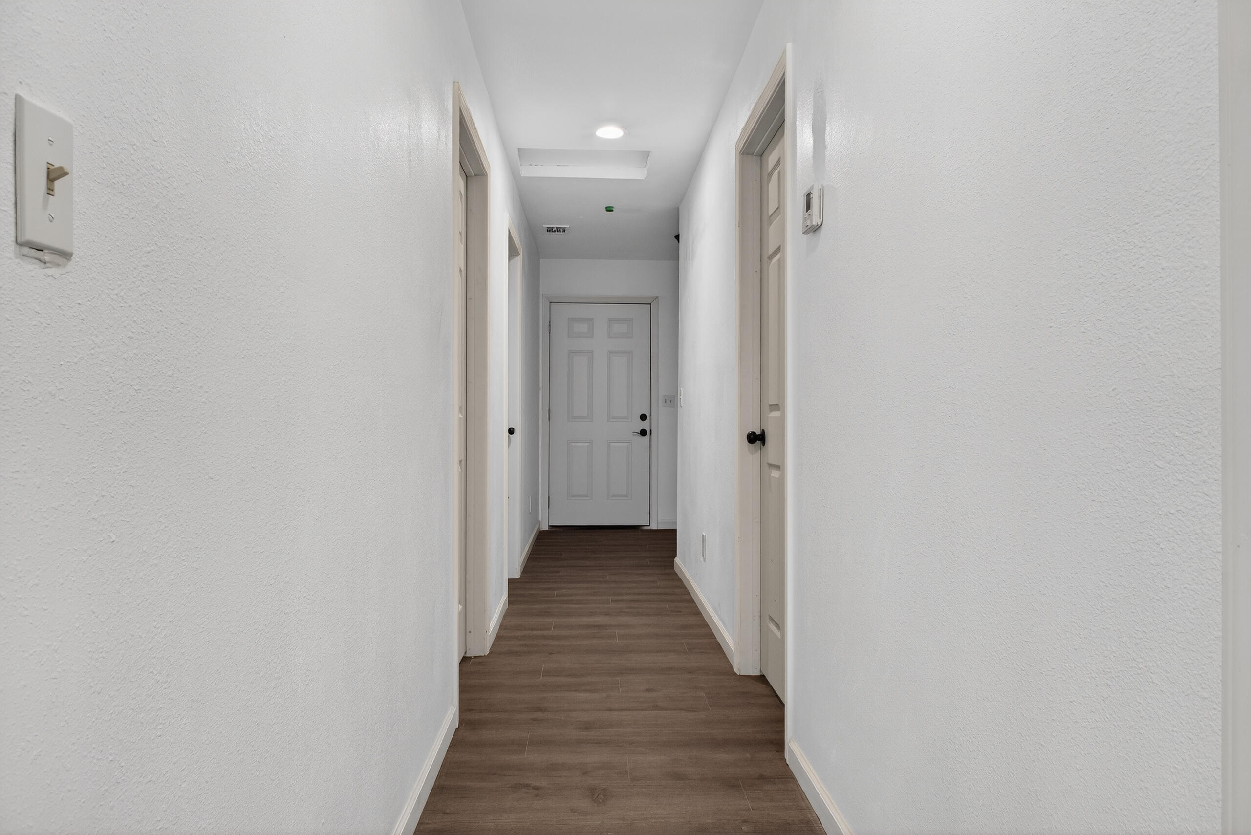 19248 Ave 145, Porterville, CA 93257