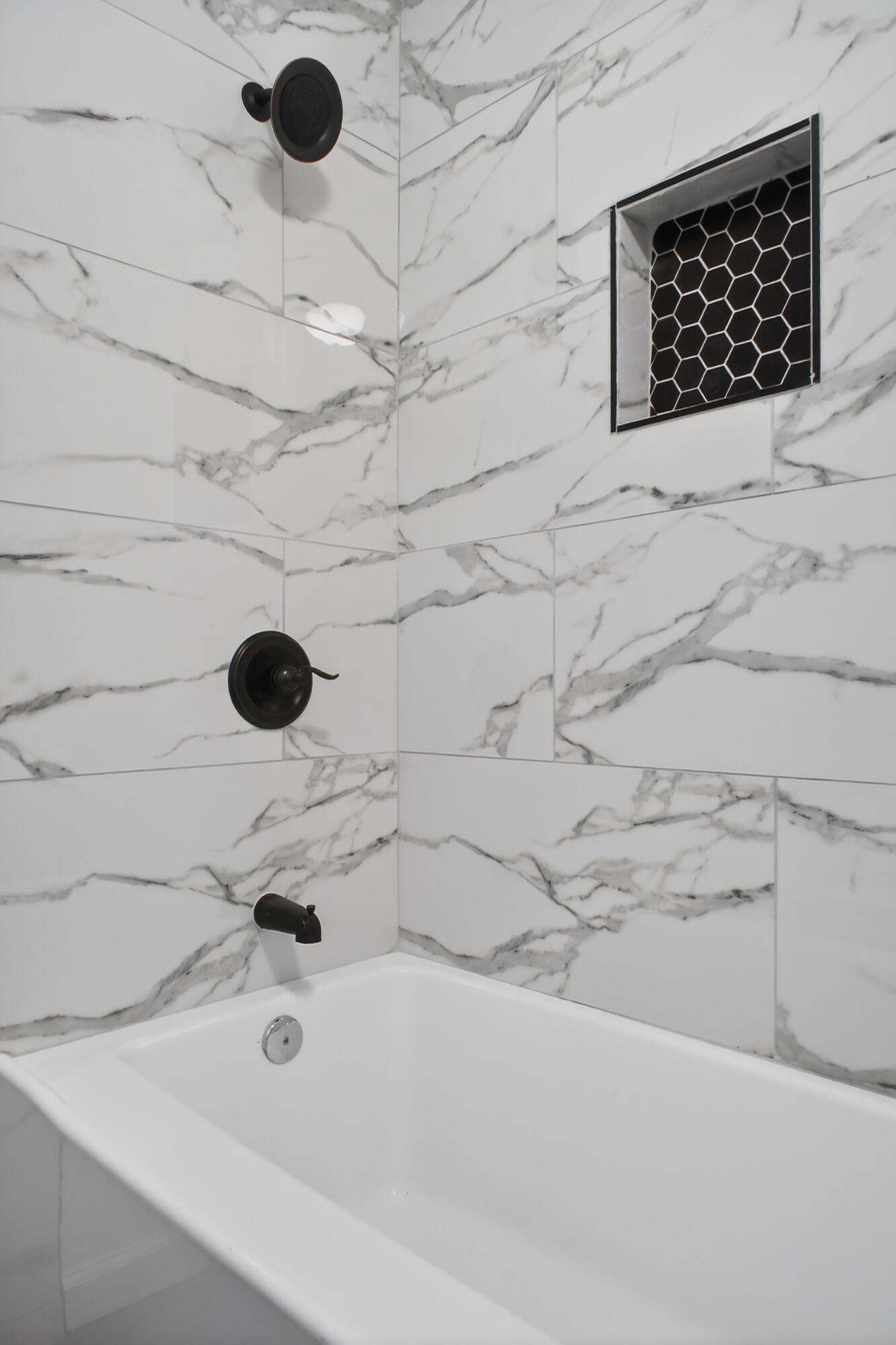 19248 Ave 145, Porterville, CA 93257