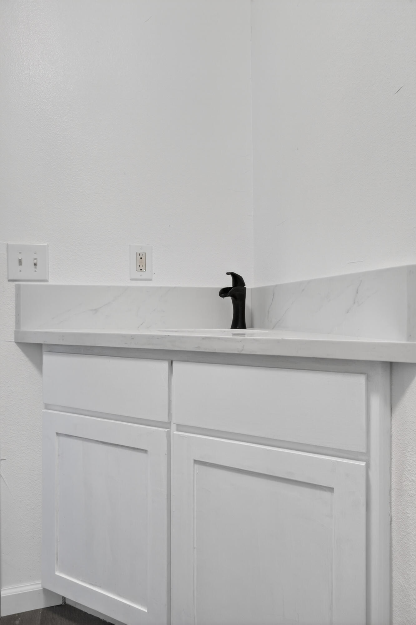 19248 Ave 145, Porterville, CA 93257