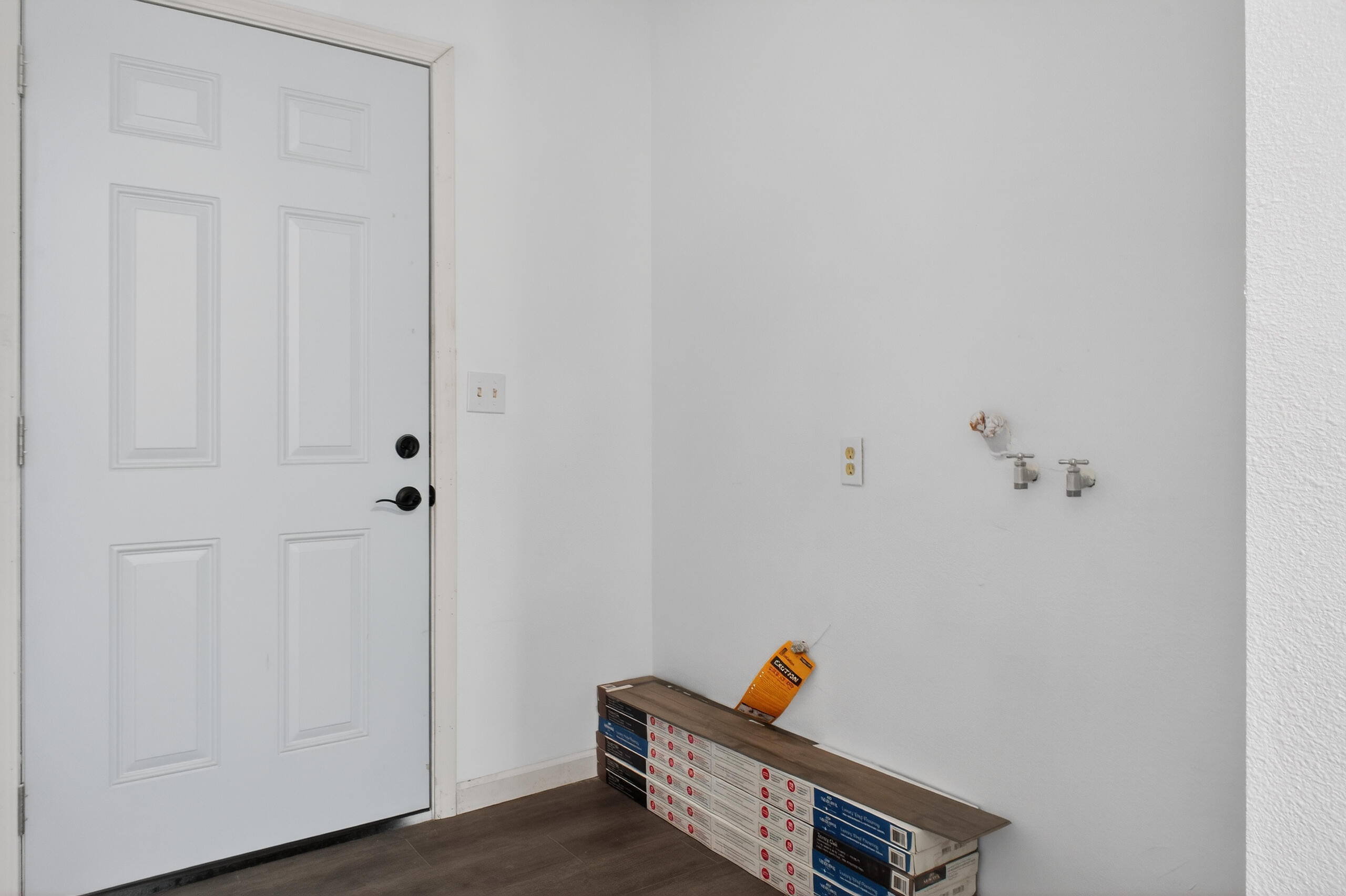 19248 Ave 145, Porterville, CA 93257