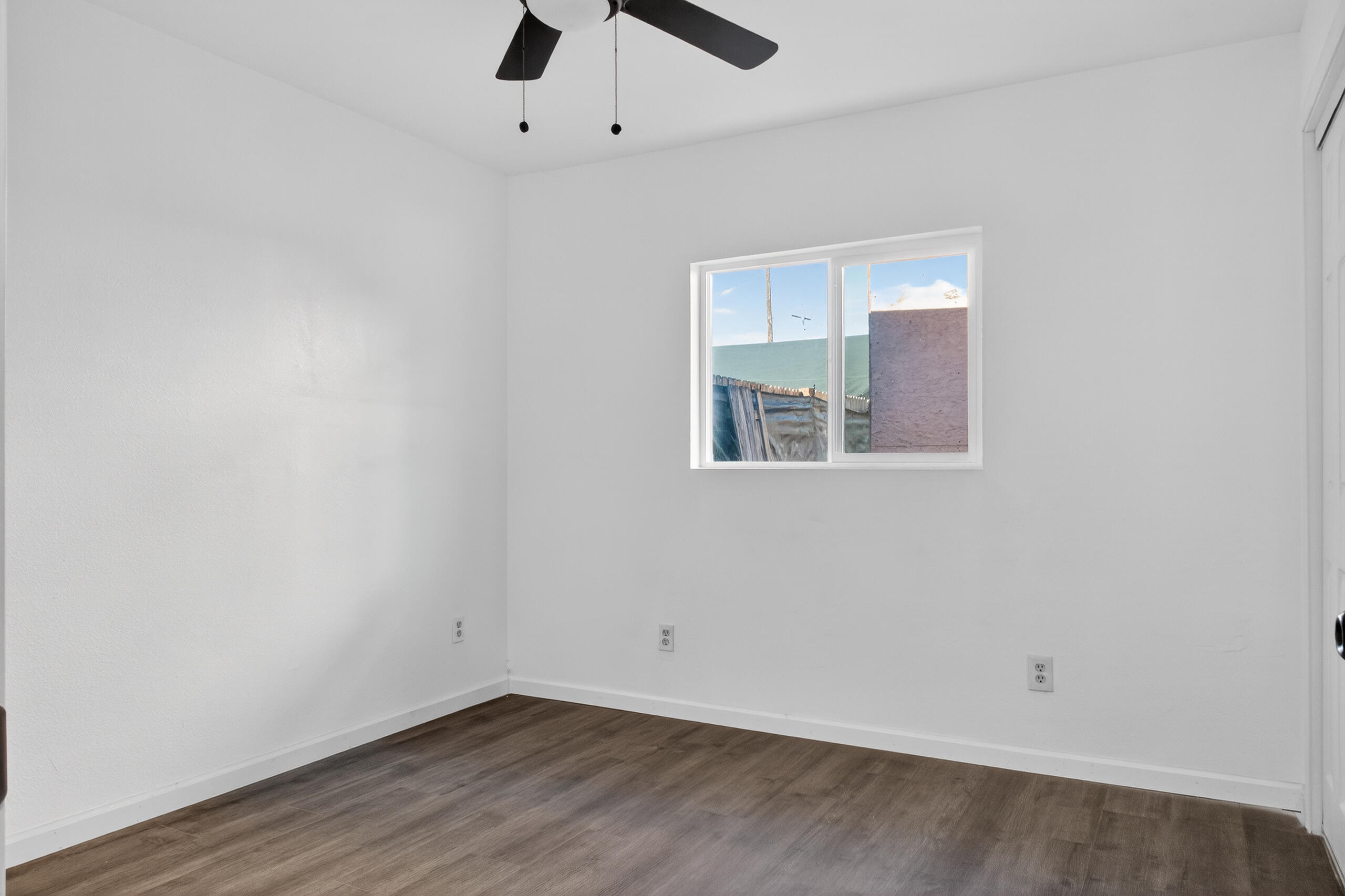 19248 Ave 145, Porterville, CA 93257