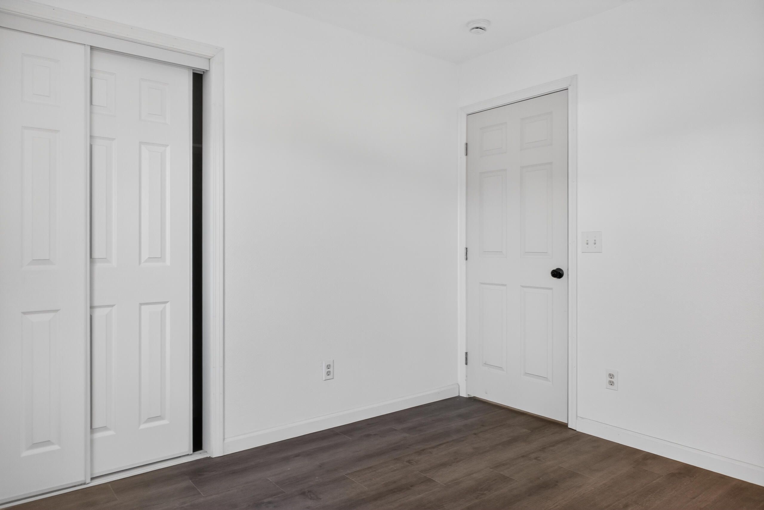 19248 Ave 145, Porterville, CA 93257