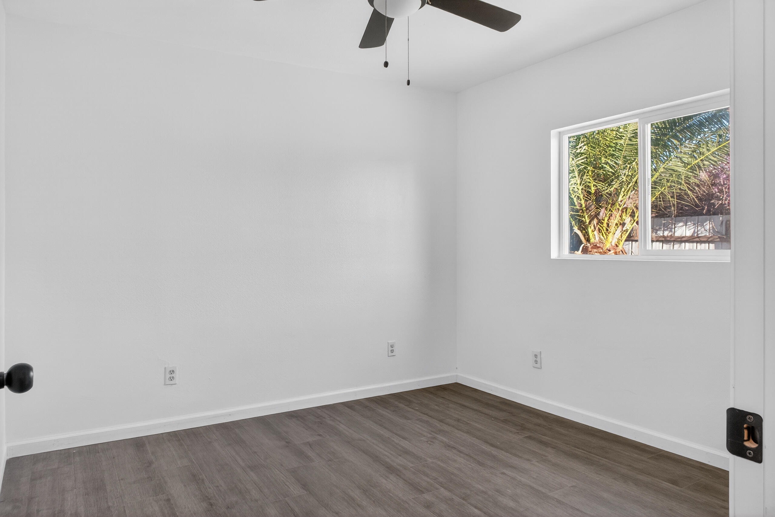 19248 Ave 145, Porterville, CA 93257