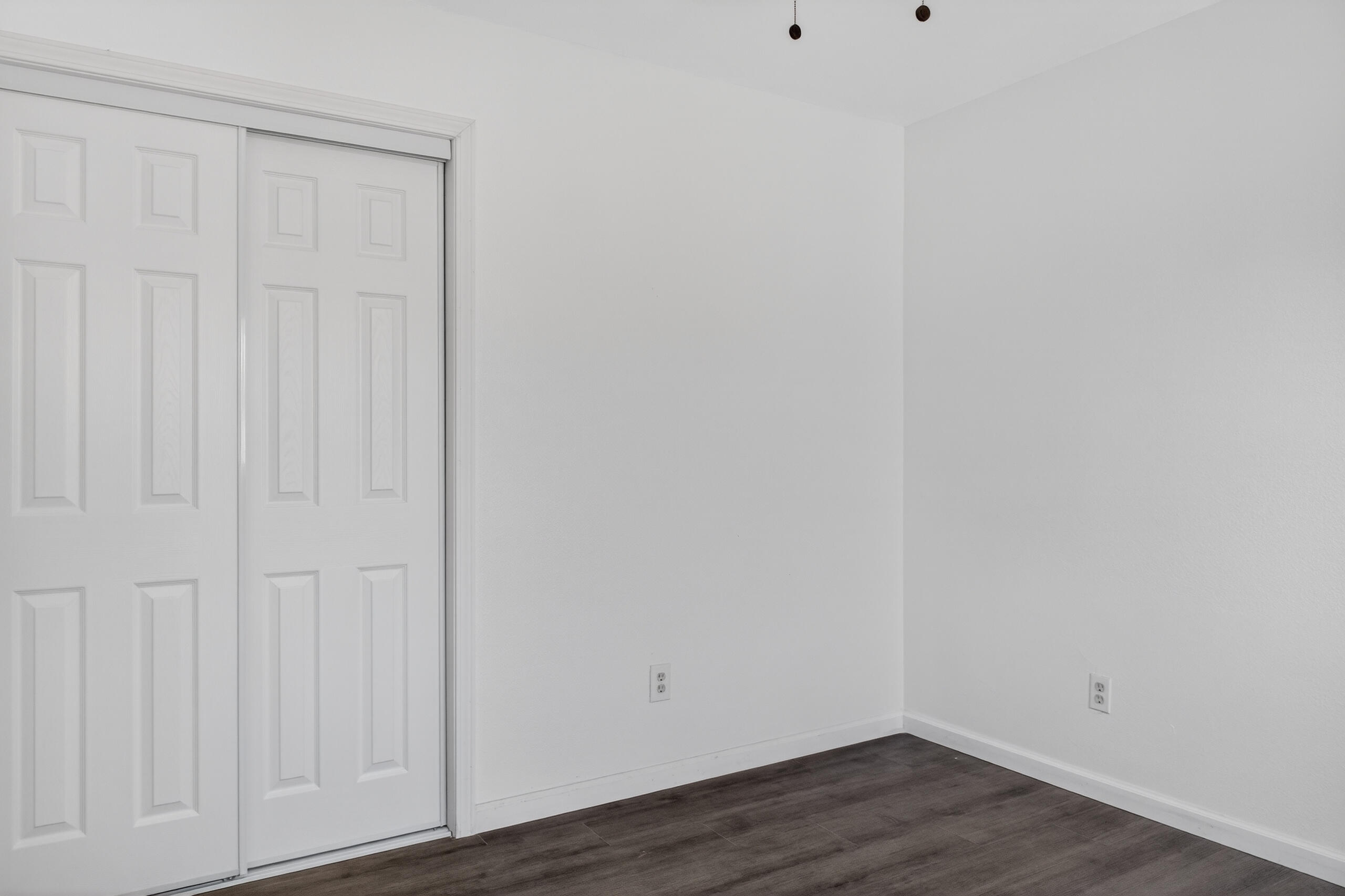 19248 Ave 145, Porterville, CA 93257