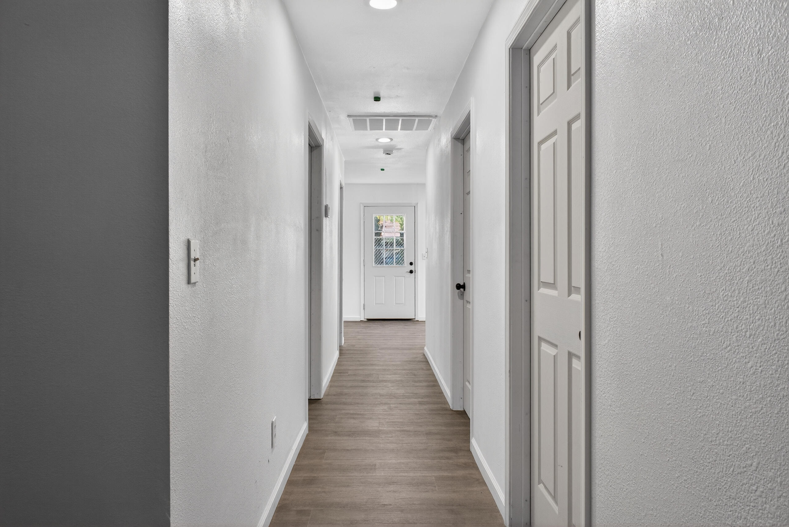 19248 Ave 145, Porterville, CA 93257