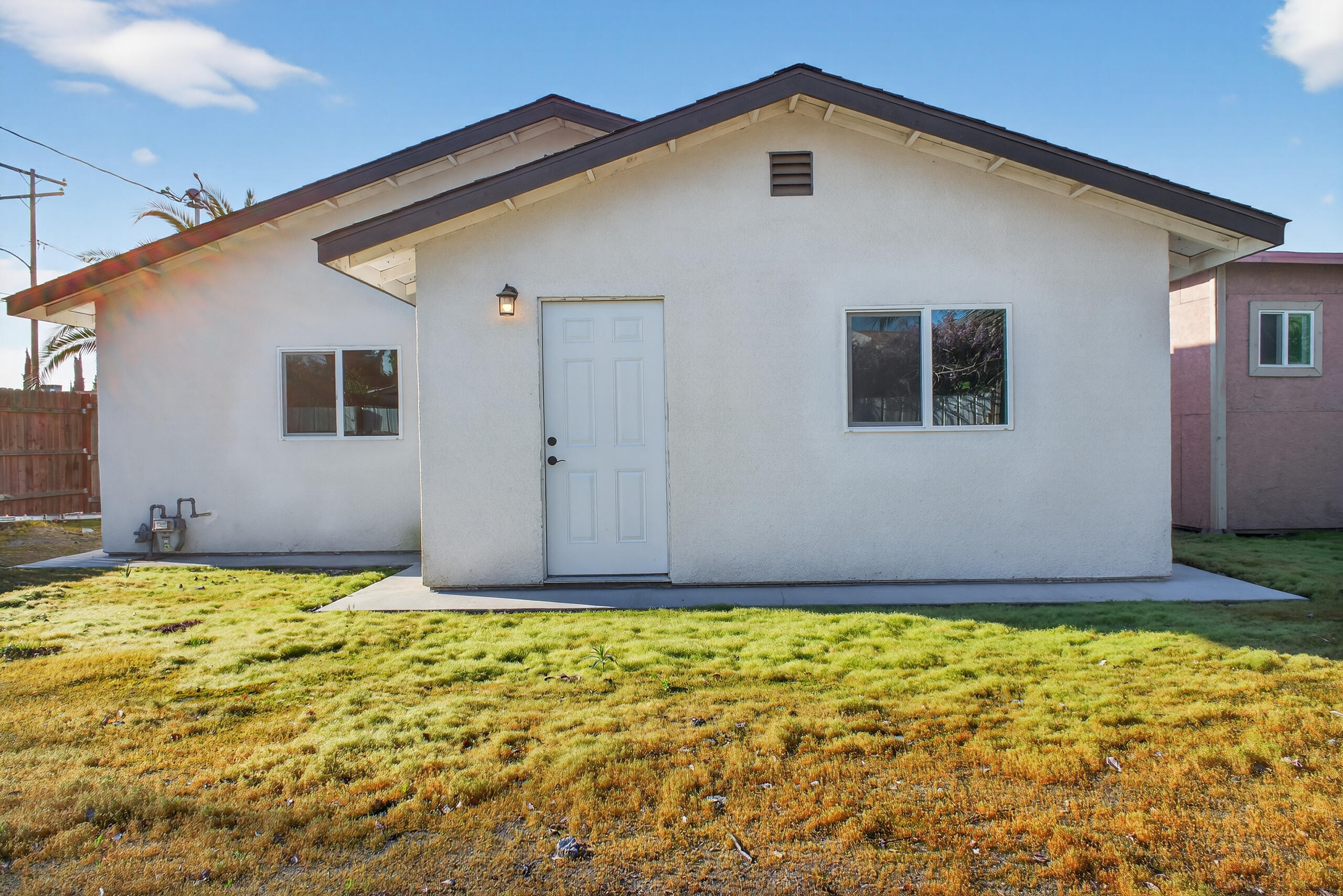 19248 Ave 145, Porterville, CA 93257