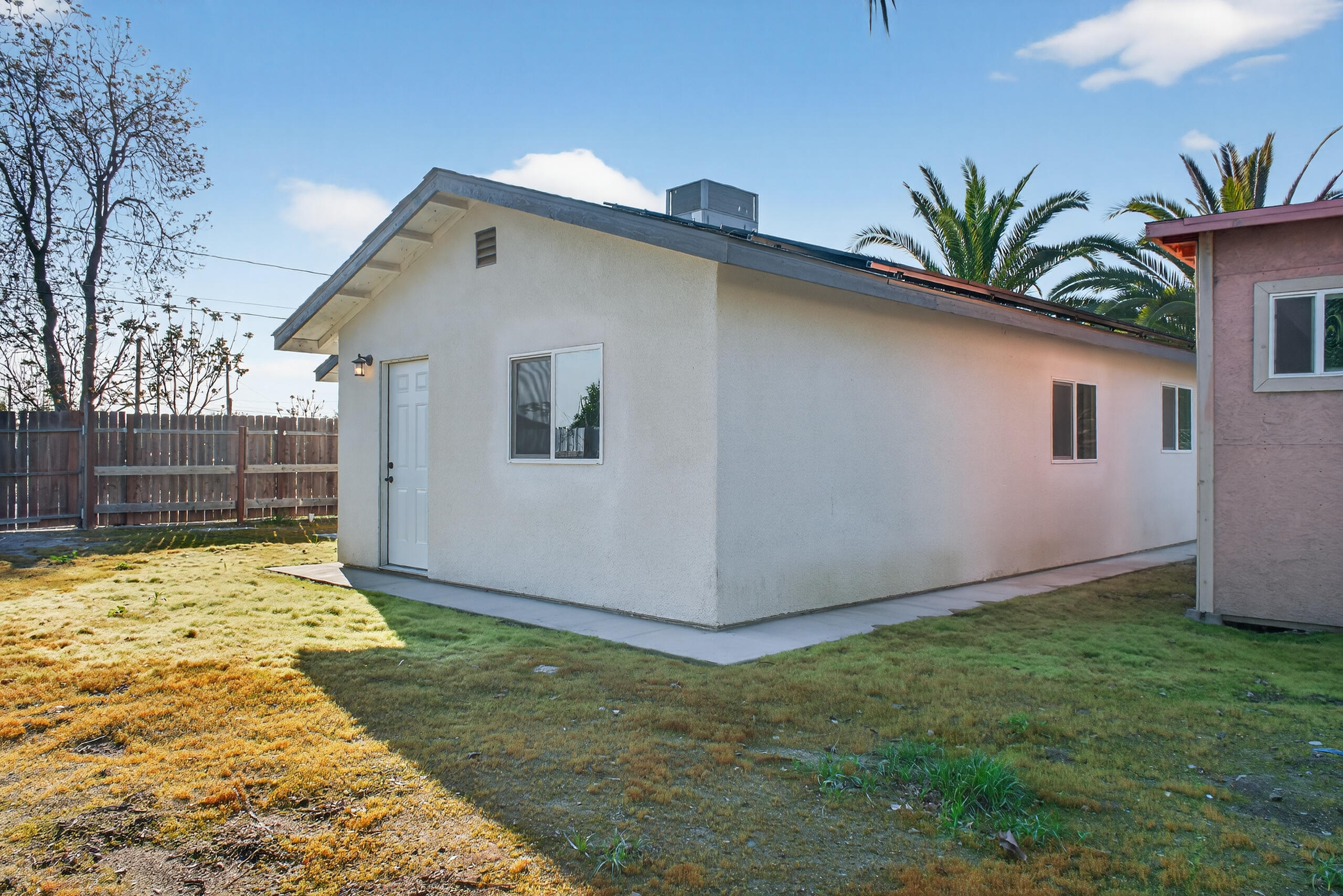 19248 Ave 145, Porterville, CA 93257