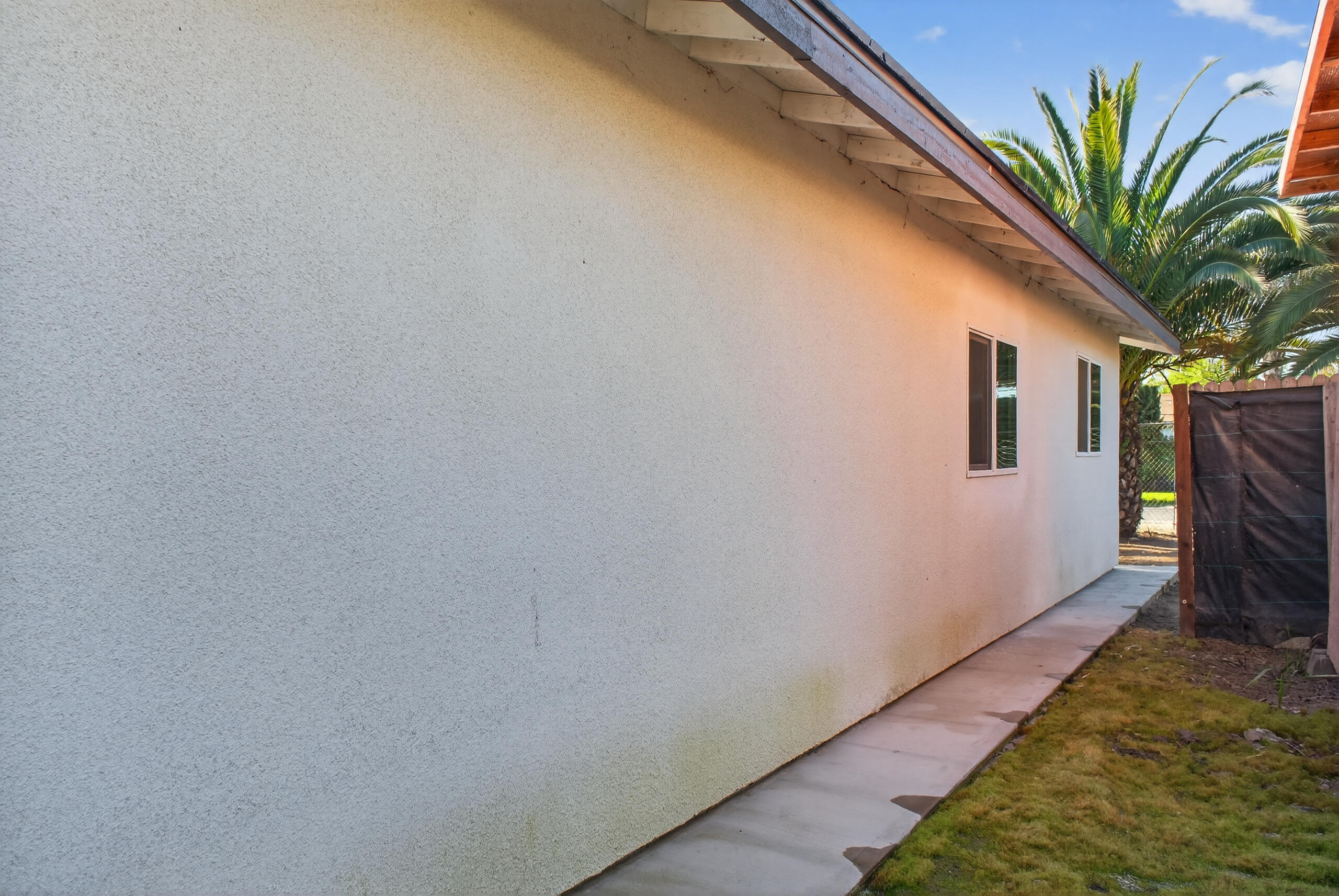 19248 Ave 145, Porterville, CA 93257