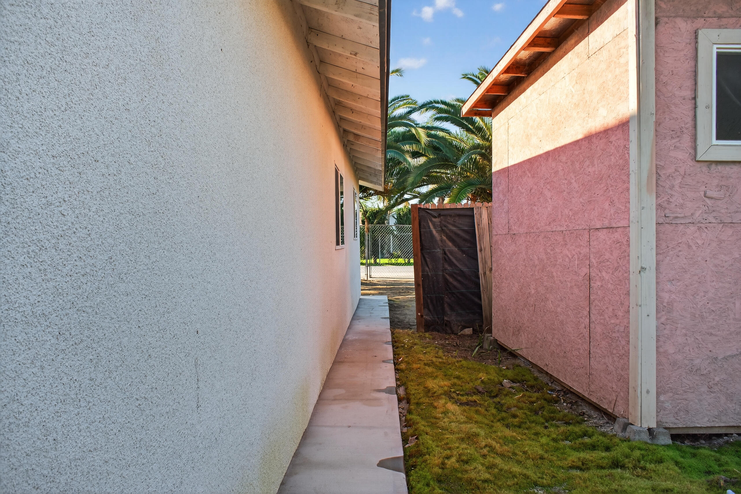 19248 Ave 145, Porterville, CA 93257