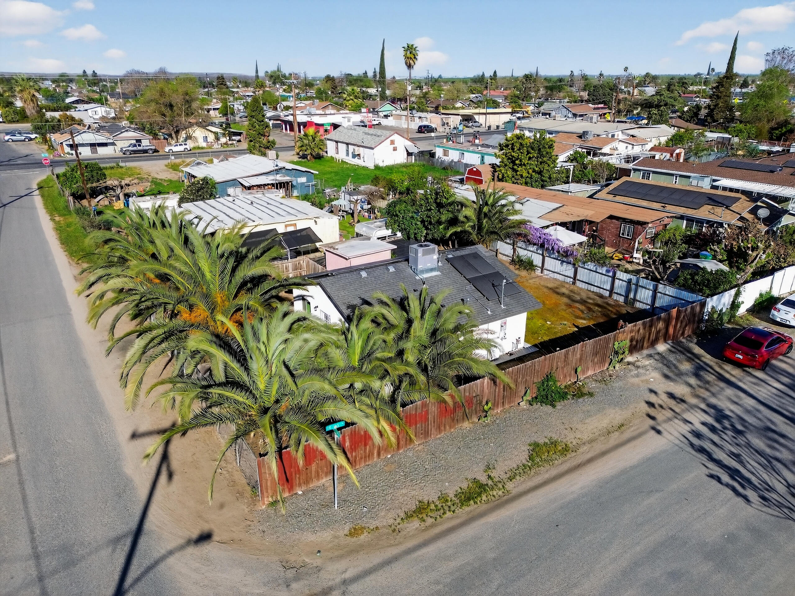 19248 Ave 145, Porterville, CA 93257