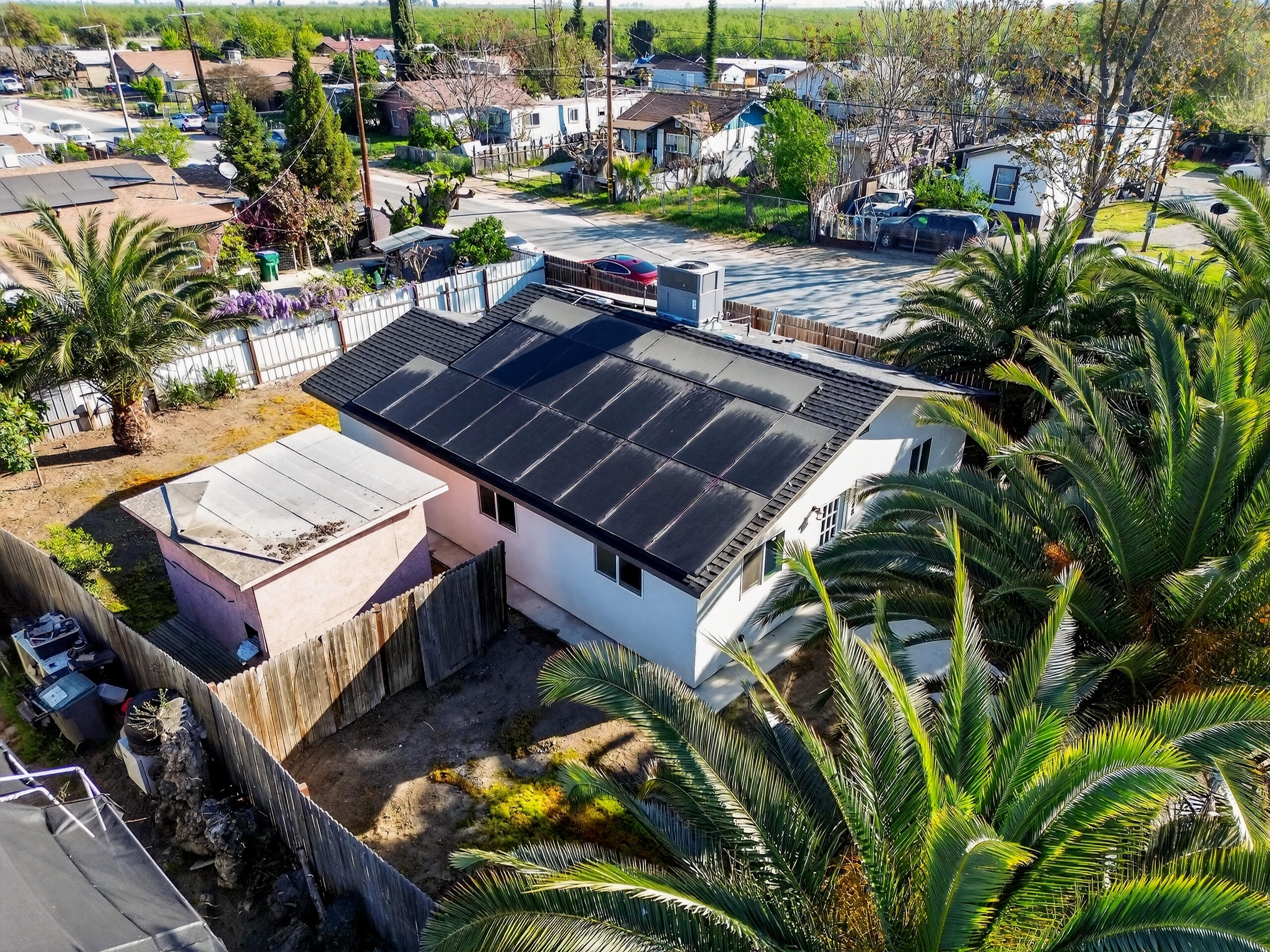 19248 Ave 145, Porterville, CA 93257