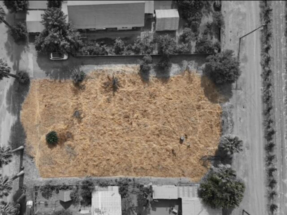 0 W Apia St, Lindsay, CA 93247