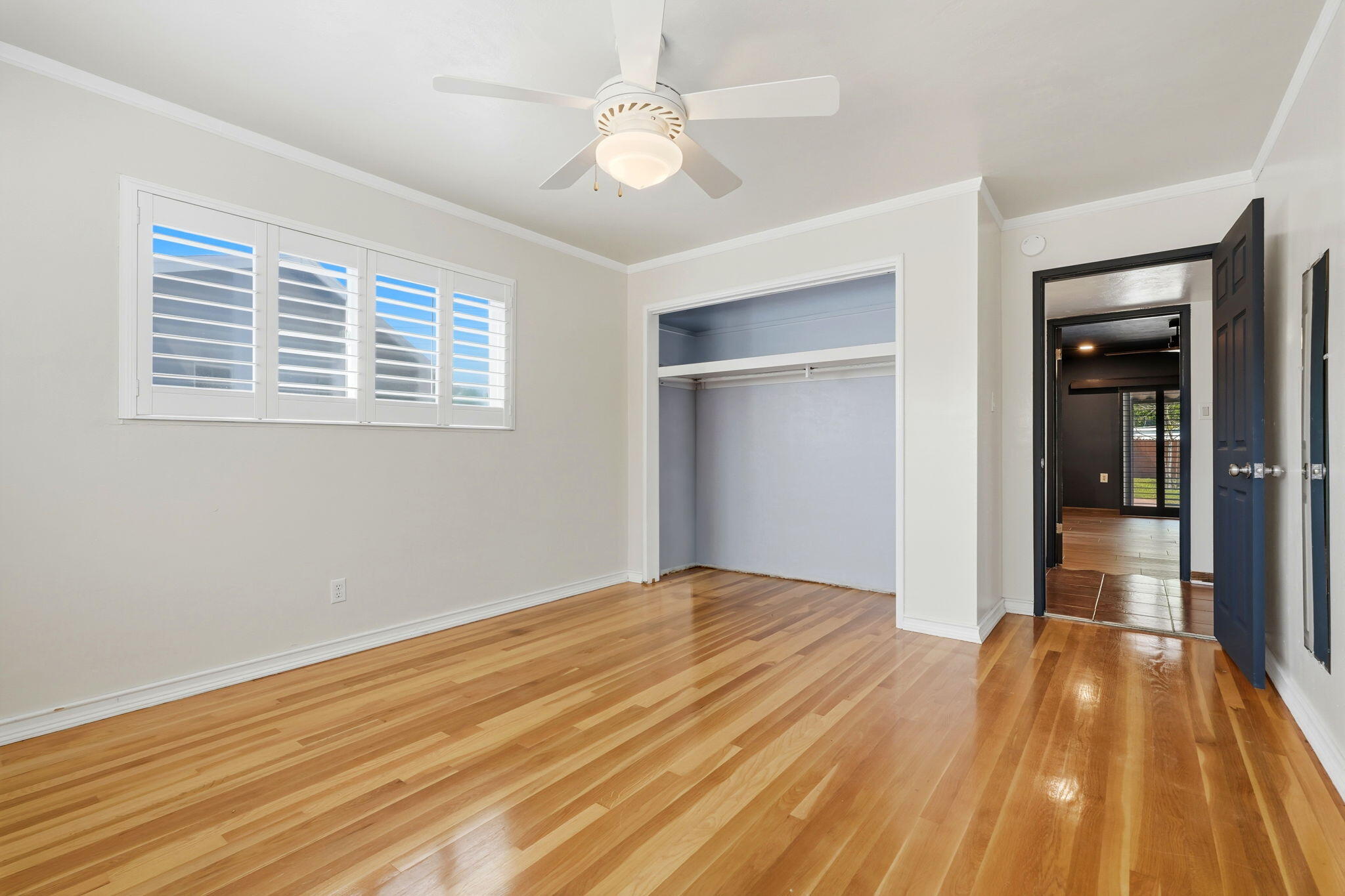 2832 W Sue Ave, Visalia, CA 93277