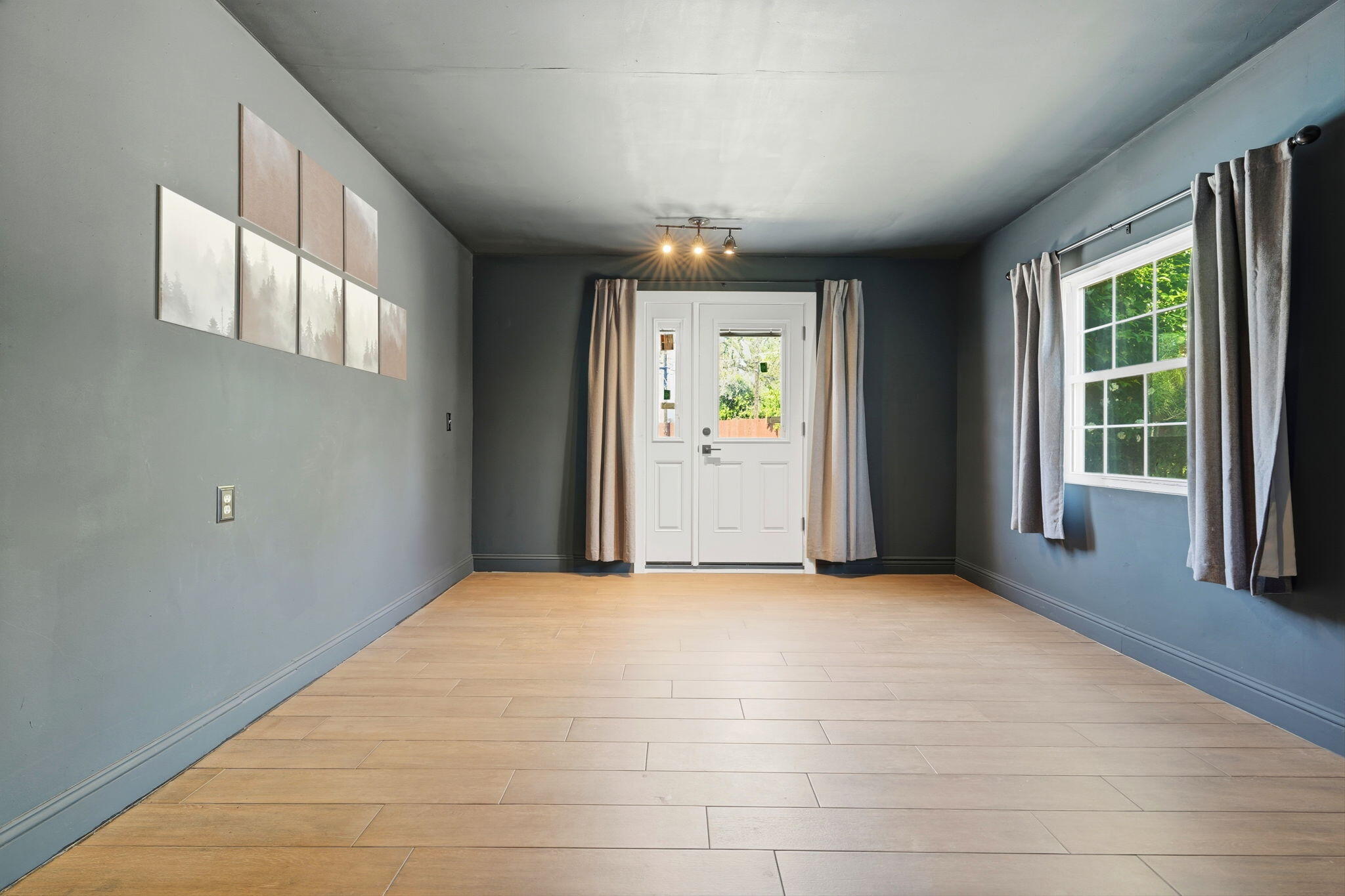 2832 W Sue Ave, Visalia, CA 93277