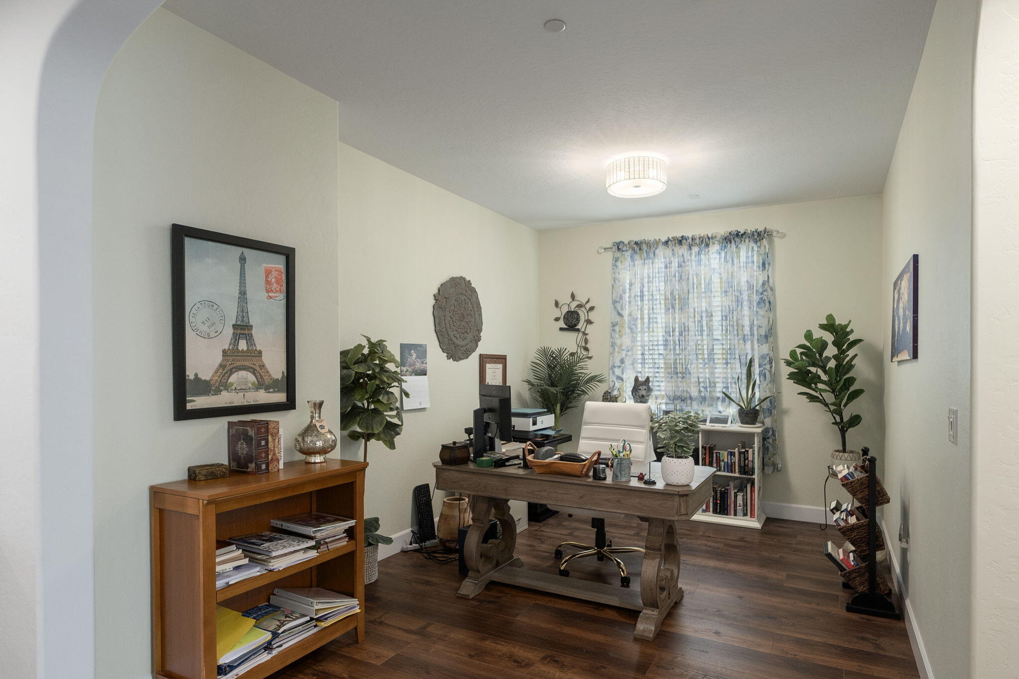 3132 S Kennedy St, Visalia, CA 93292