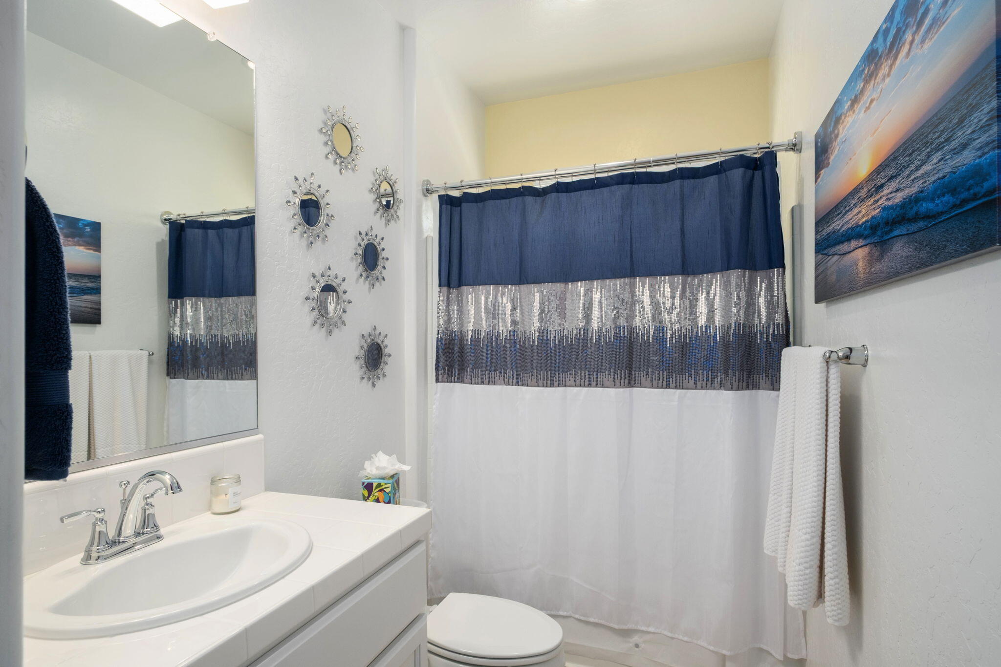 3132 S Kennedy St, Visalia, CA 93292