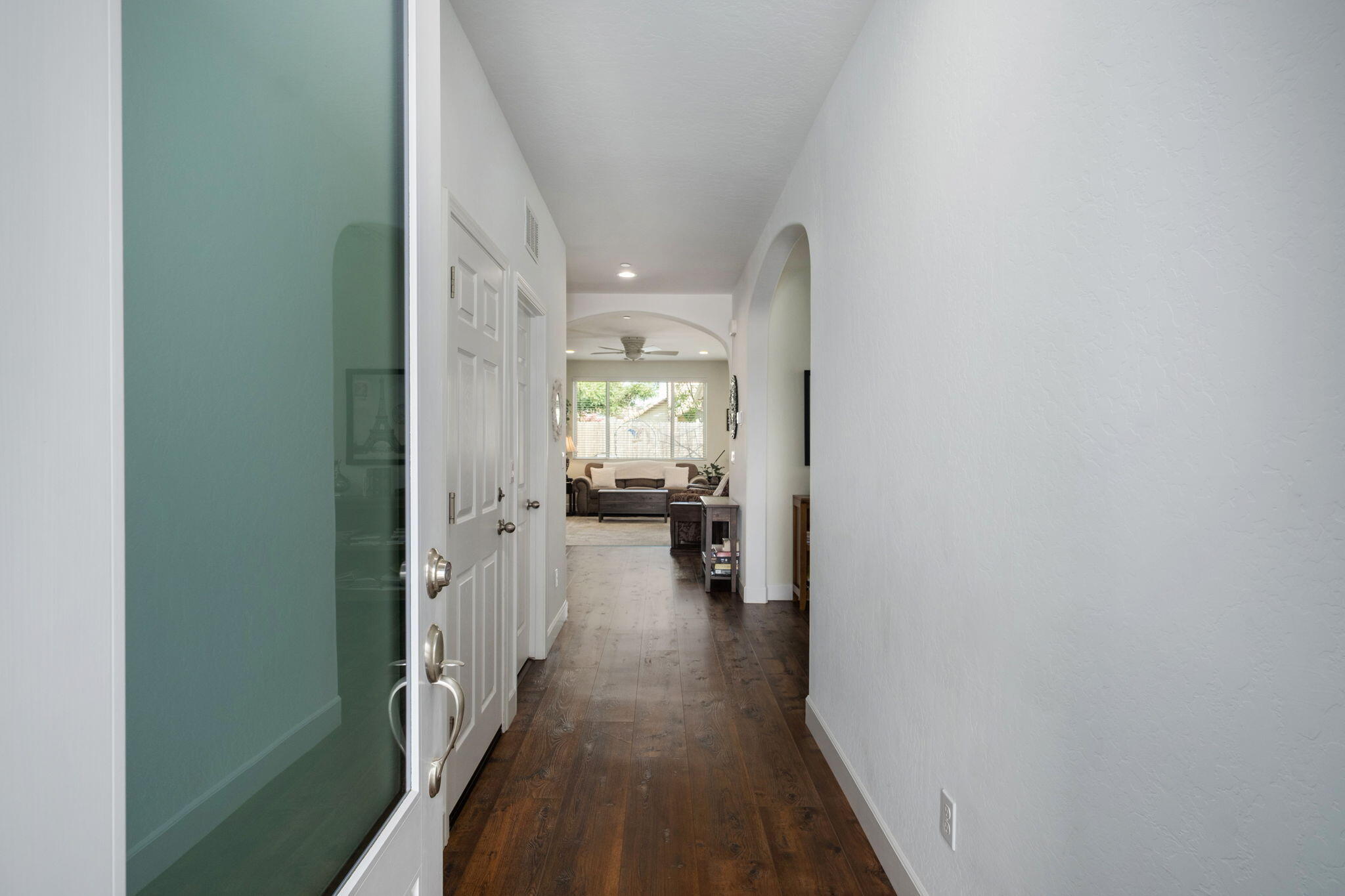 3132 S Kennedy St, Visalia, CA 93292