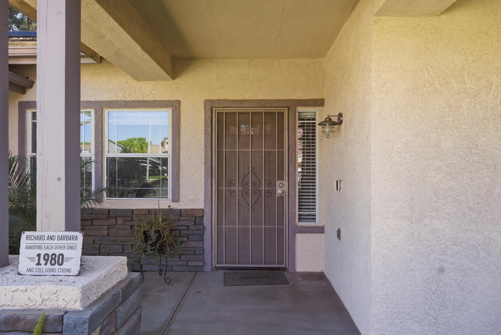 4111 W Redding Ave, Visalia, CA 93277