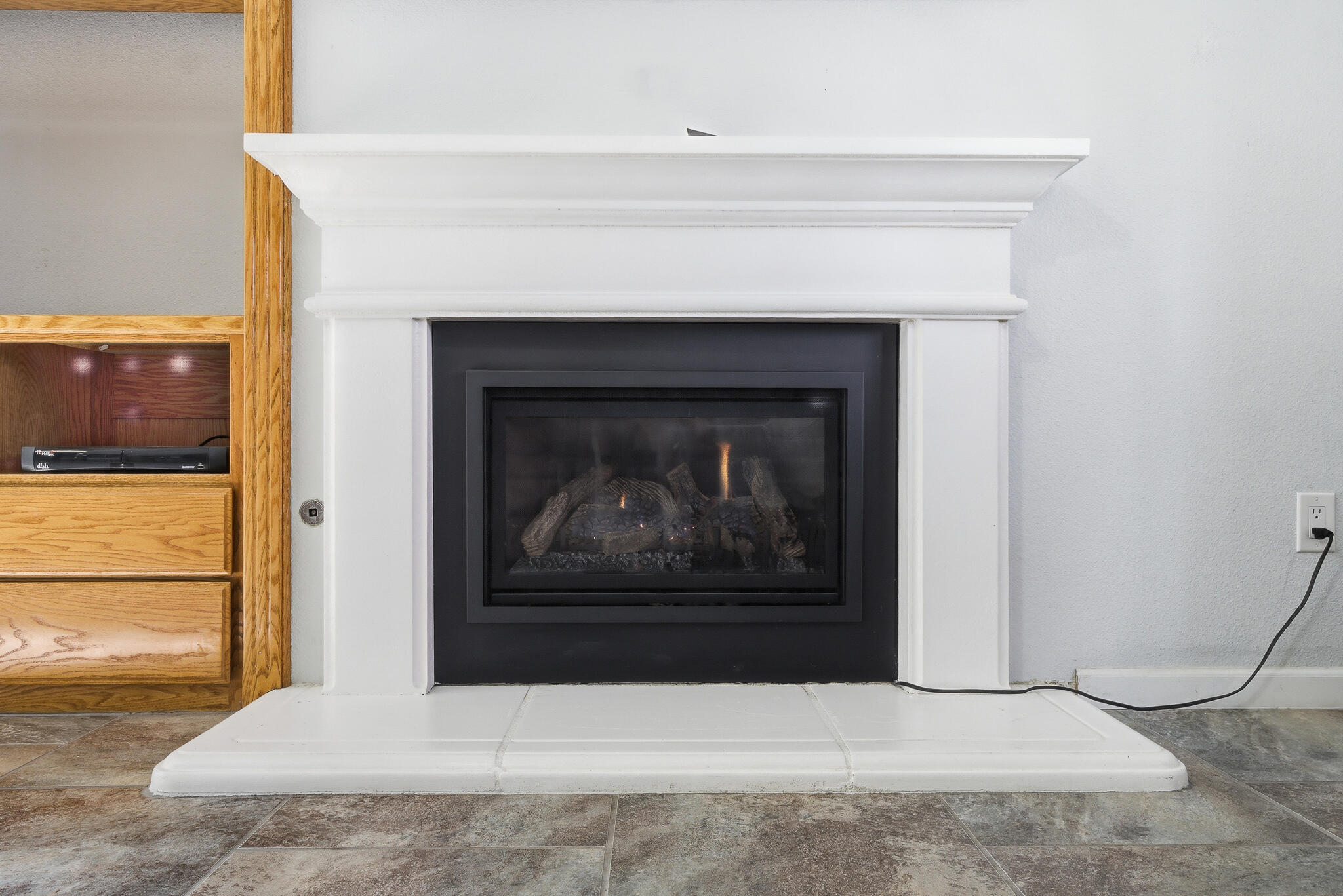 4111 W Redding Ave, Visalia, CA 93277