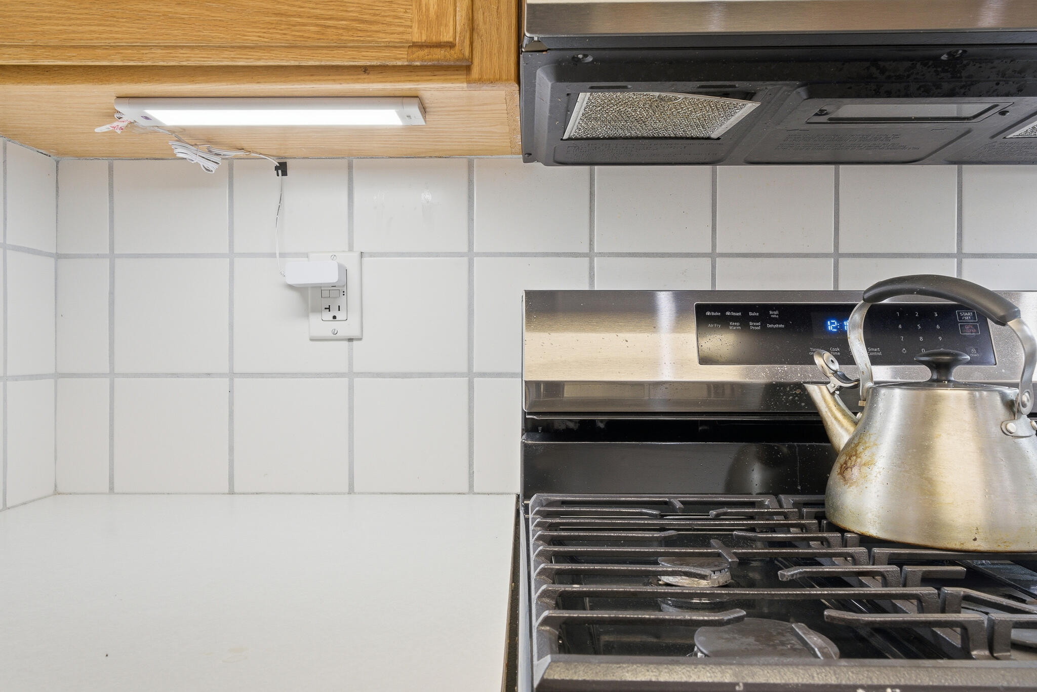 4111 W Redding Ave, Visalia, CA 93277