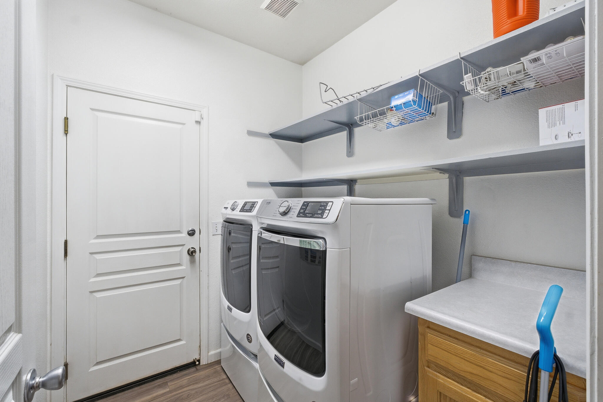 4111 W Redding Ave, Visalia, CA 93277