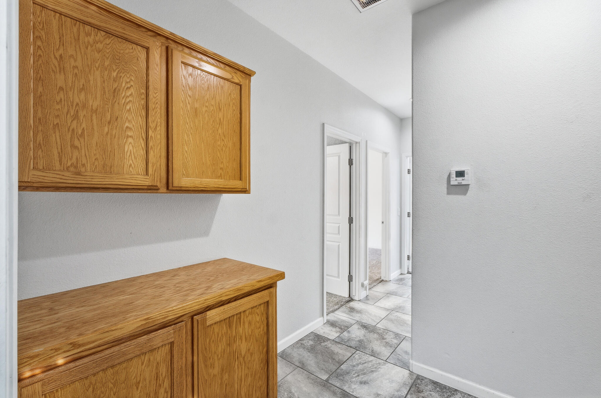 4111 W Redding Ave, Visalia, CA 93277