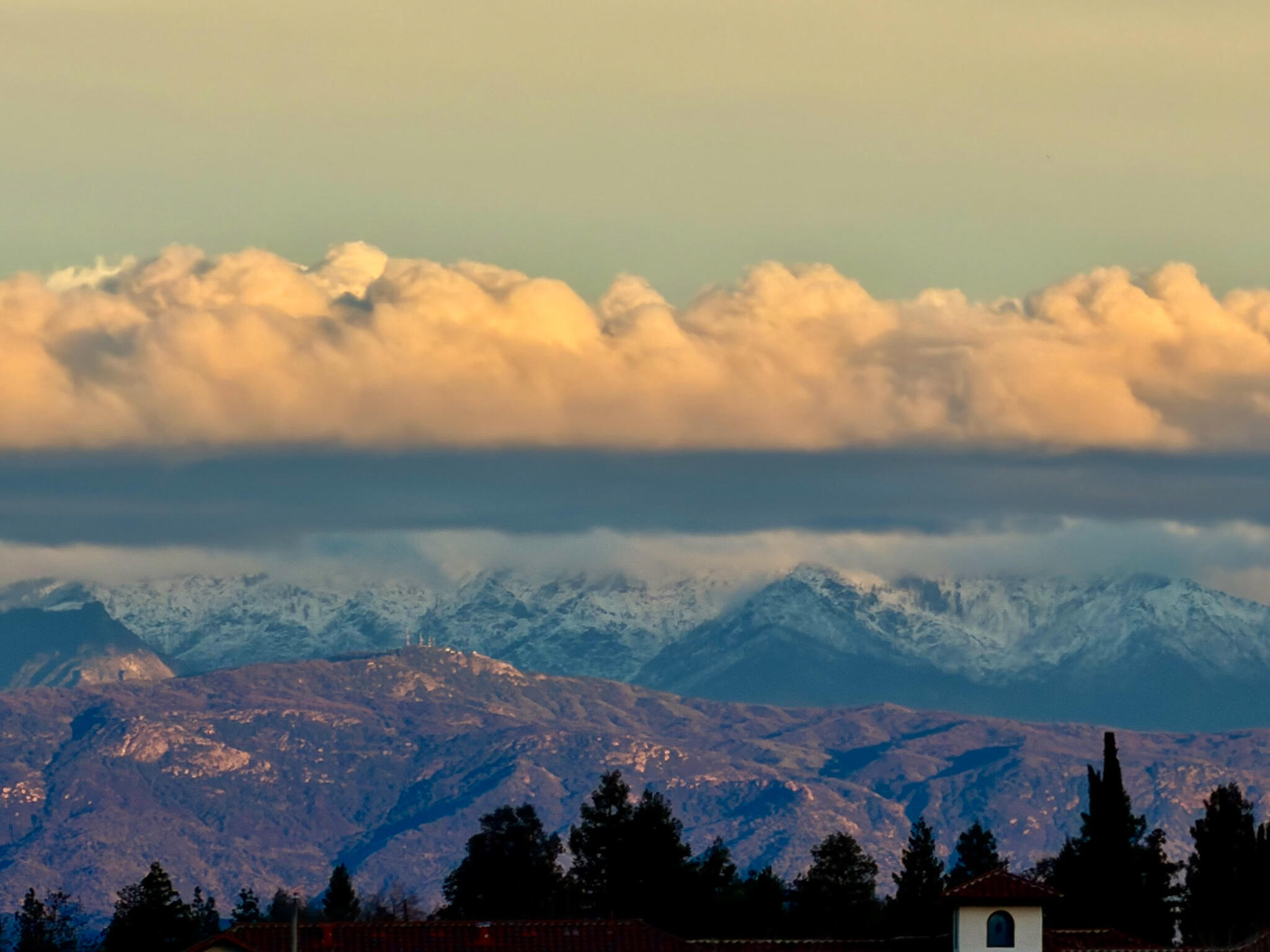 4111 W Redding Ave, Visalia, CA 93277