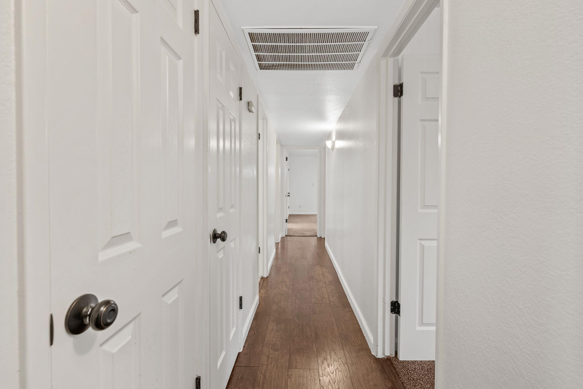 2125 Holt Ave, Sanger, CA 93657