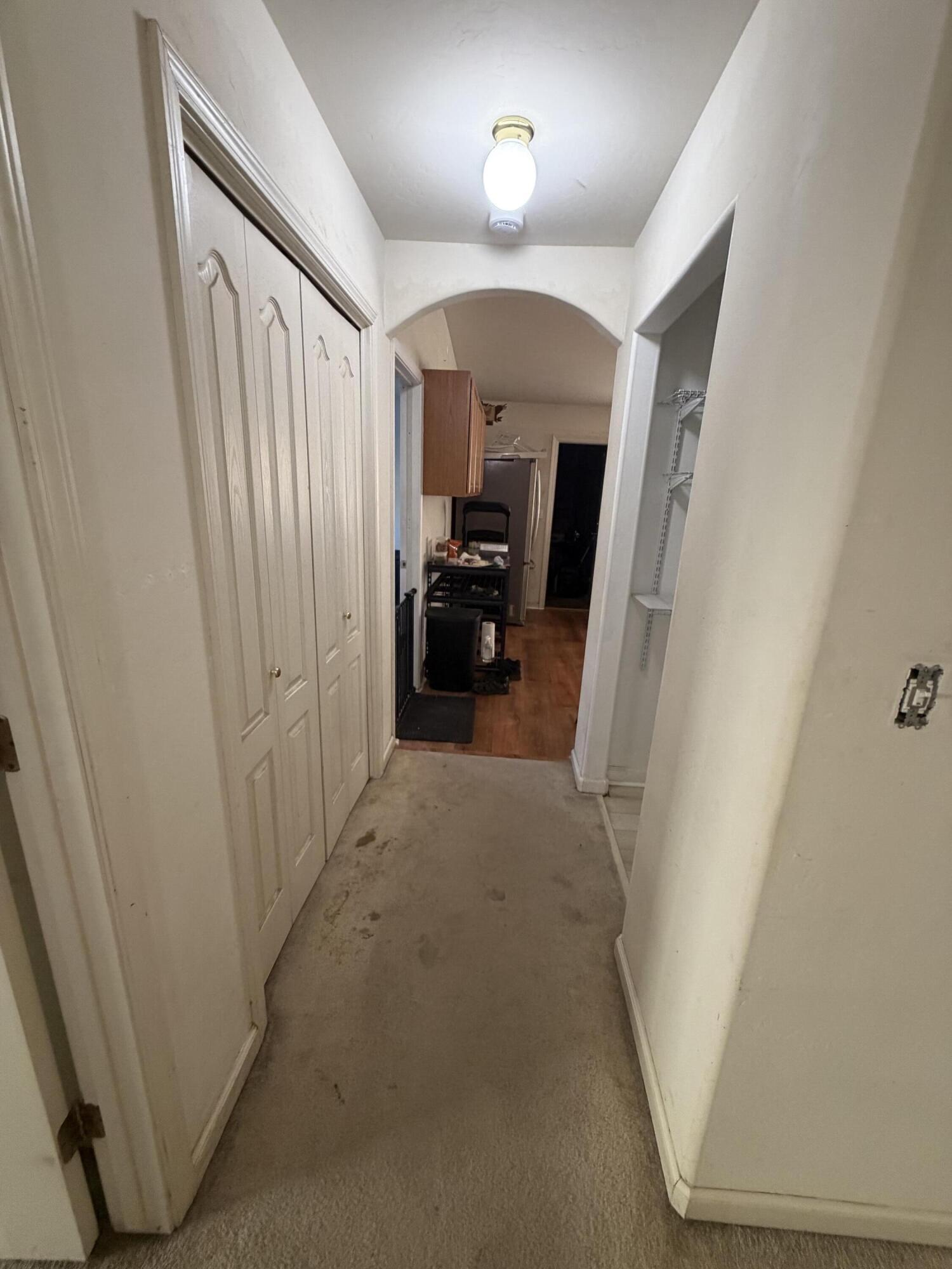 1364 W Date Ave, Porterville, CA 93257