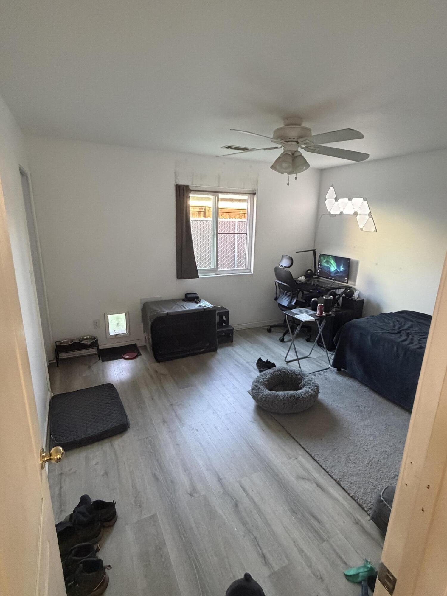 1364 W Date Ave, Porterville, CA 93257