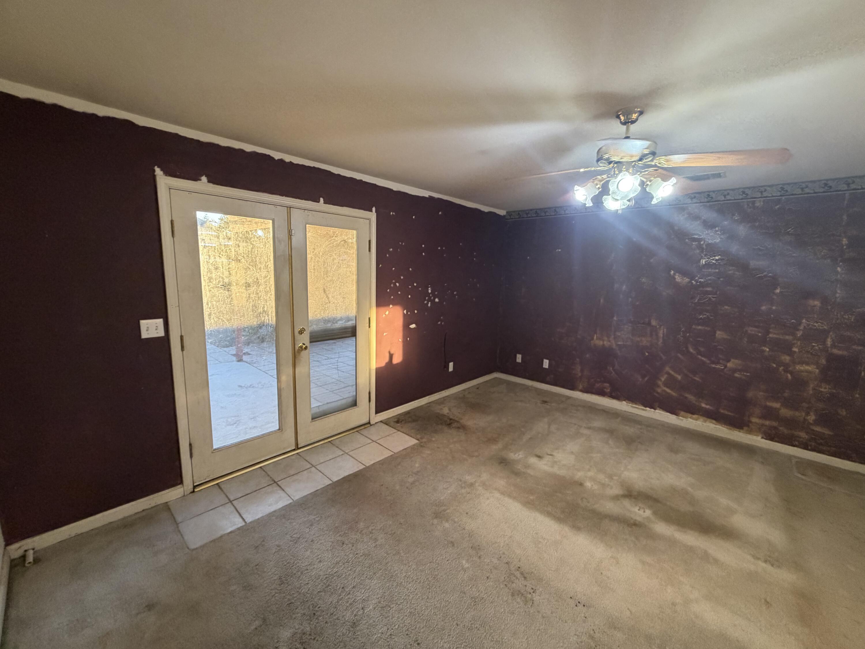 1364 W Date Ave, Porterville, CA 93257