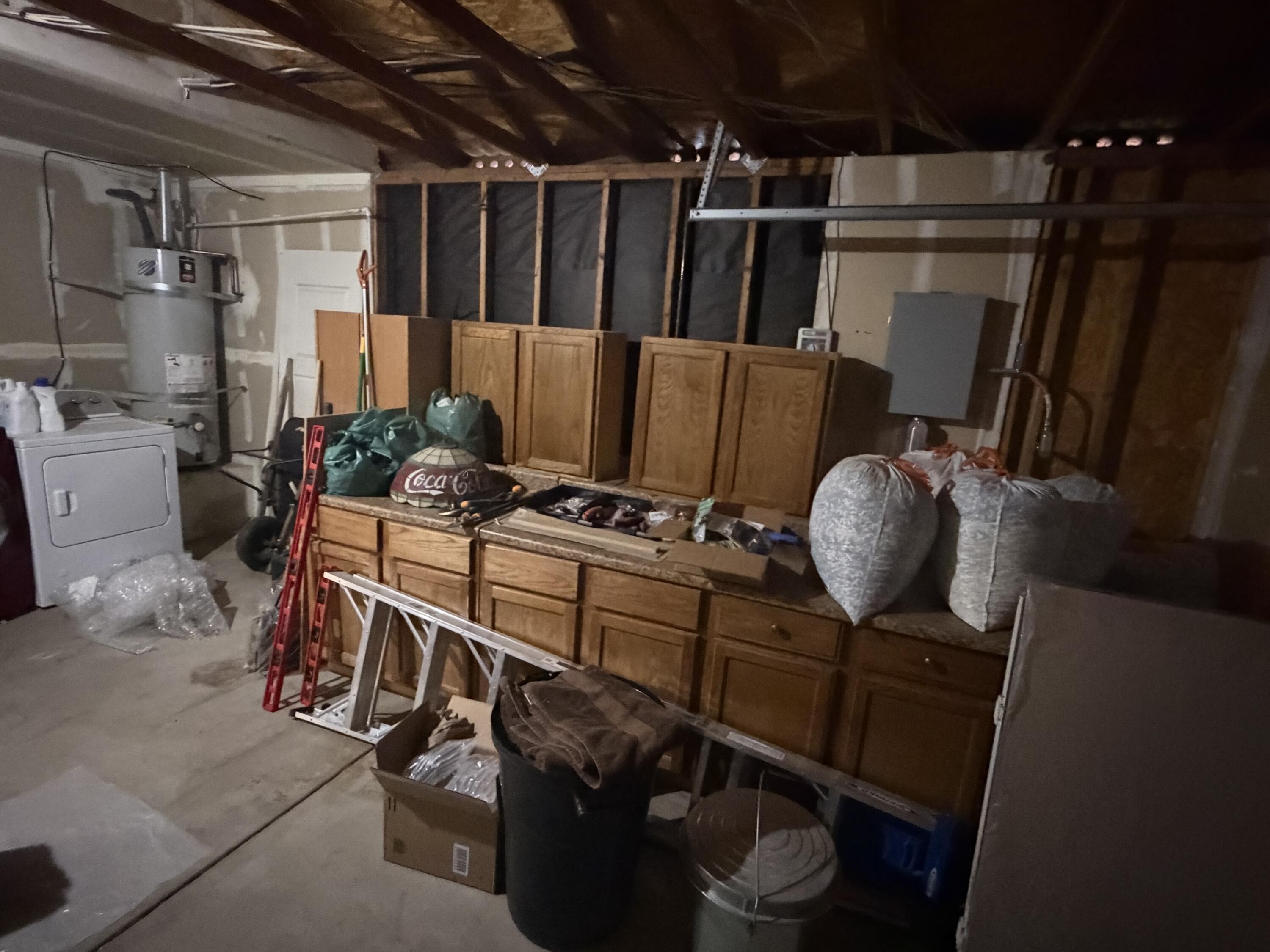 1364 W Date Ave, Porterville, CA 93257