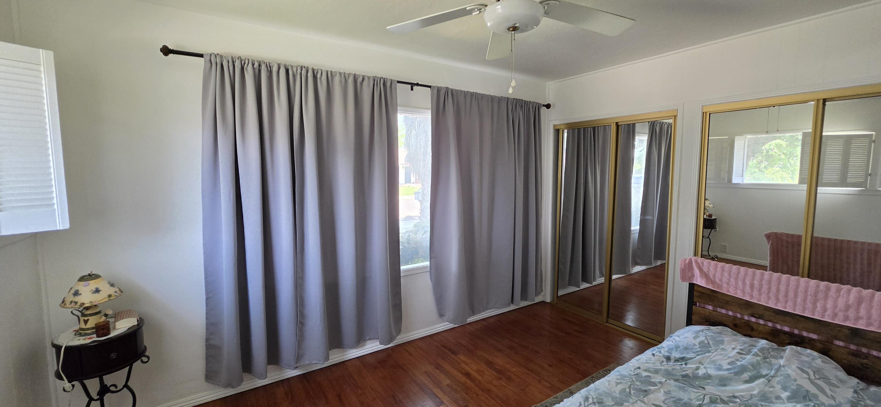 681 W Belleview Ave, Porterville, CA 93257