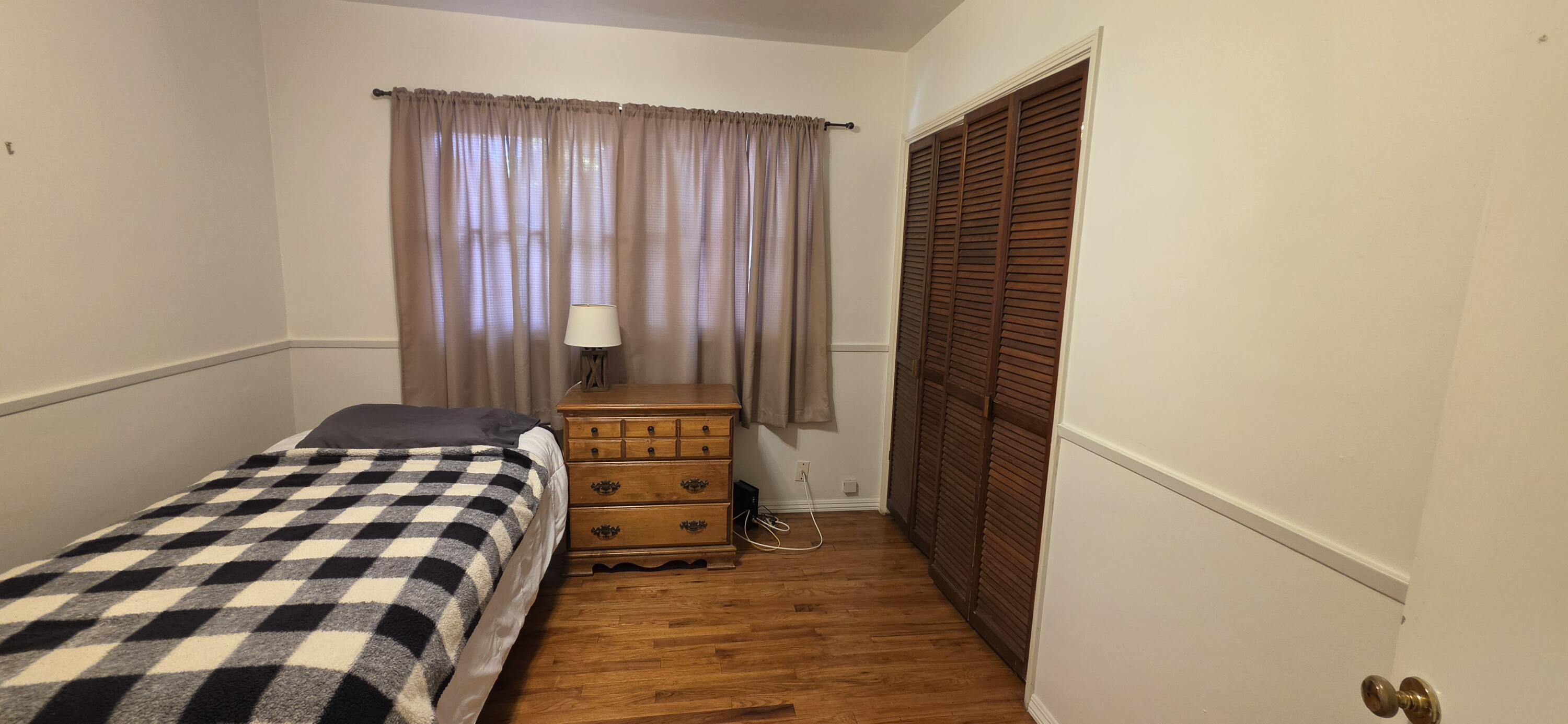 681 W Belleview Ave, Porterville, CA 93257