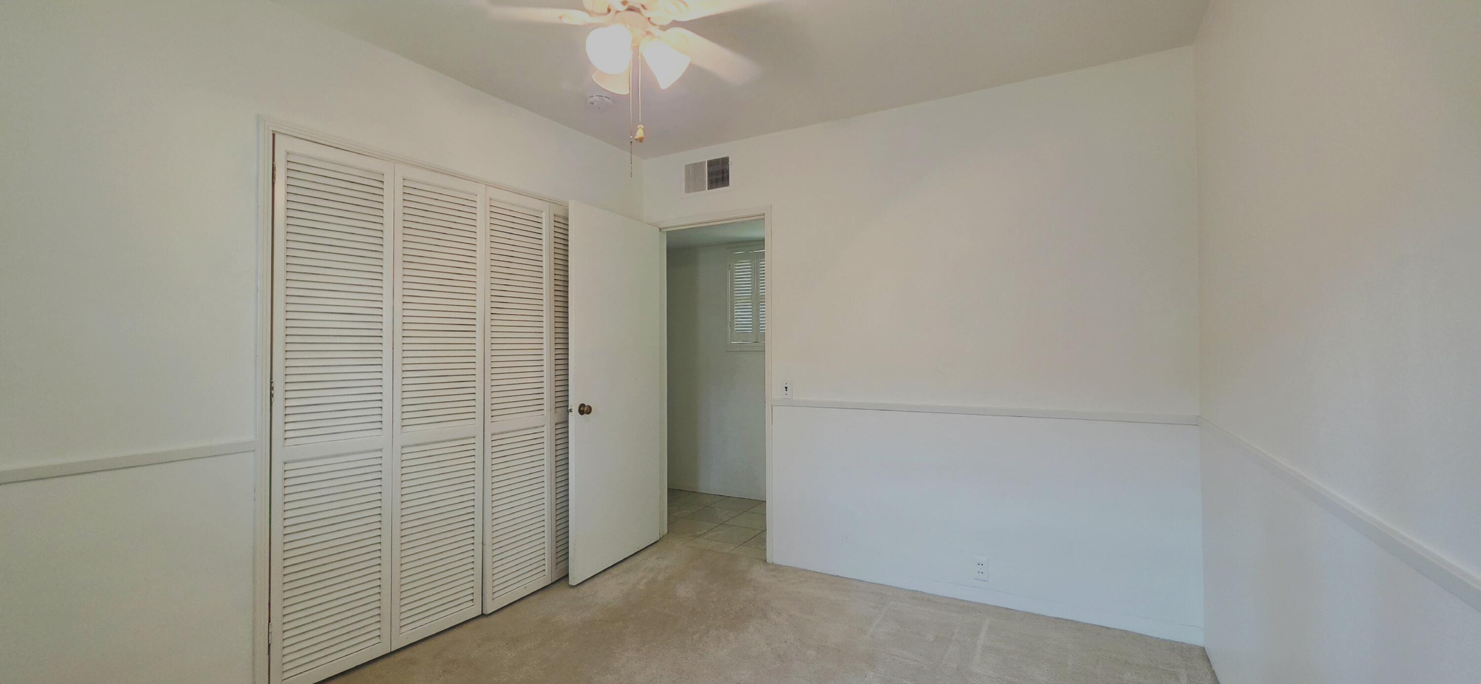 681 W Belleview Ave, Porterville, CA 93257