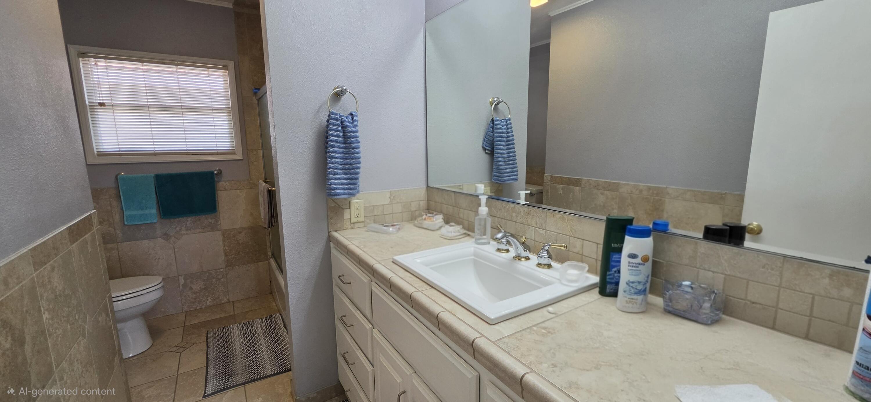 681 W Belleview Ave, Porterville, CA 93257