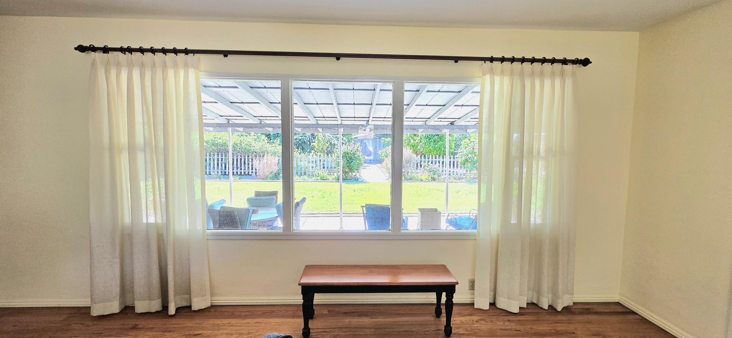 681 W Belleview Ave, Porterville, CA 93257