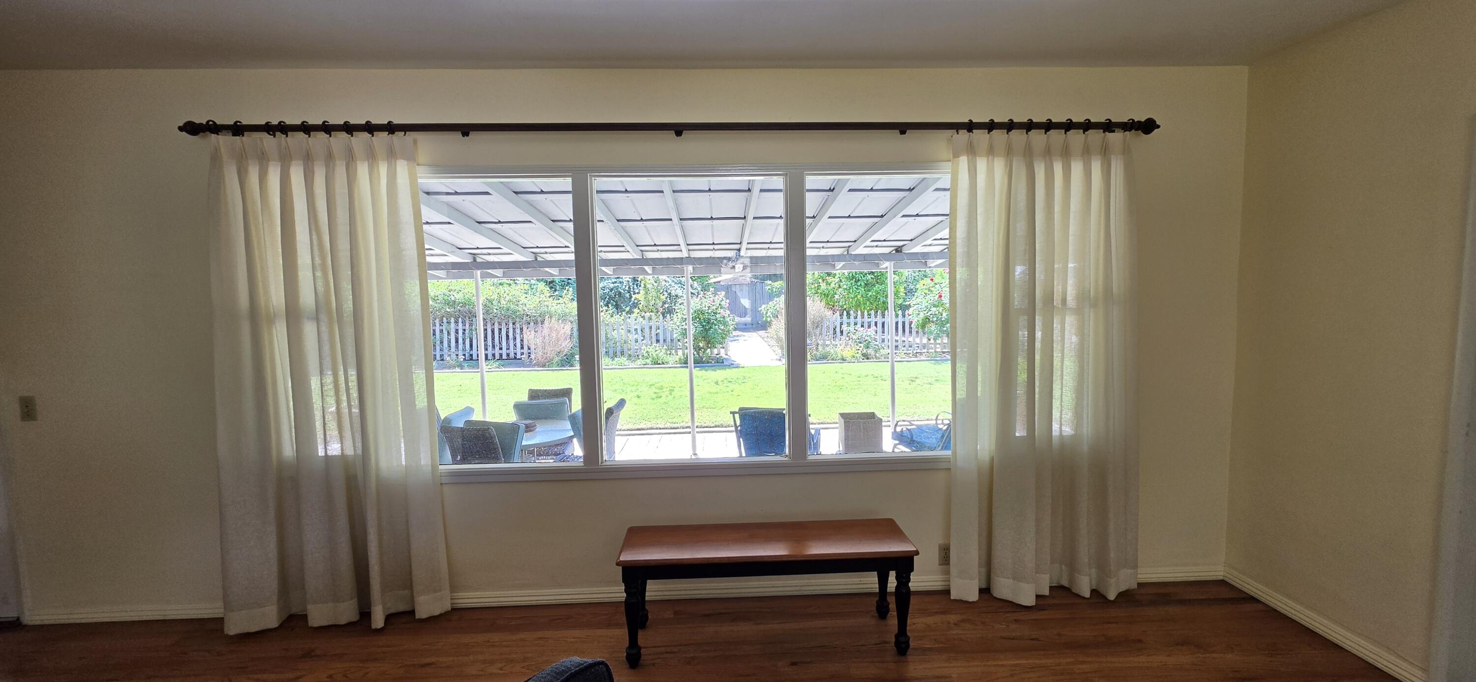 681 W Belleview Ave, Porterville, CA 93257