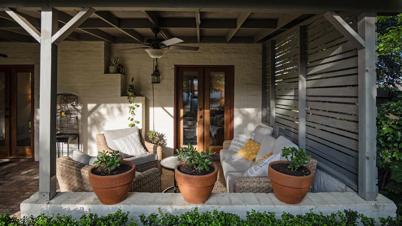 142 Carmelita St, Porterville, CA 93257