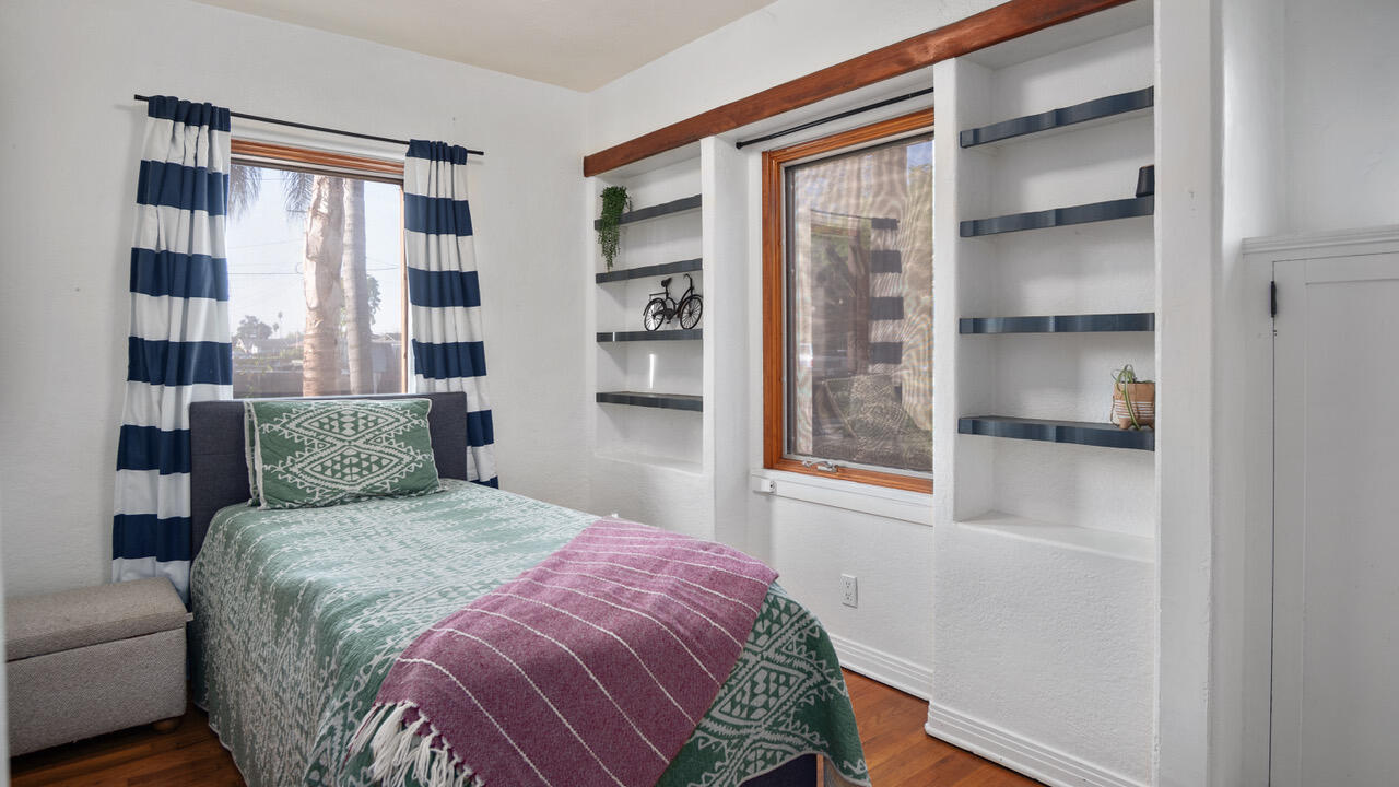 142 Carmelita St, Porterville, CA 93257