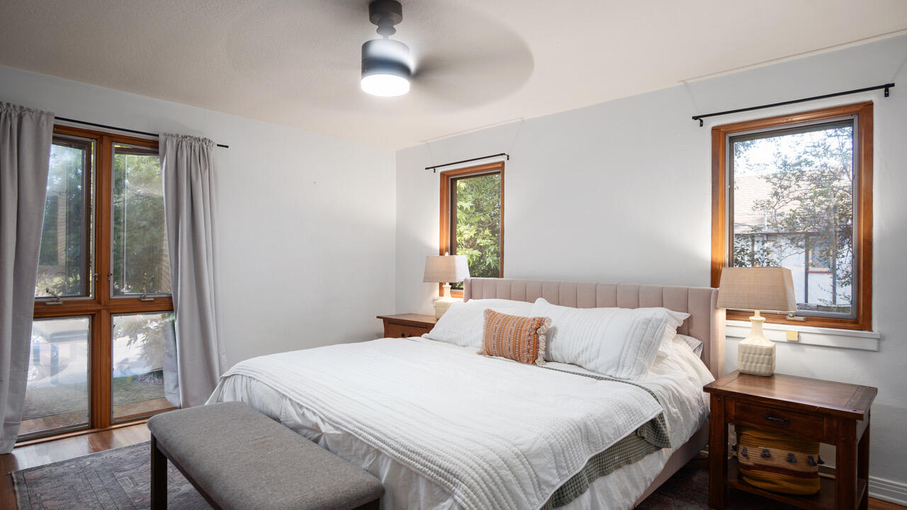 142 Carmelita St, Porterville, CA 93257