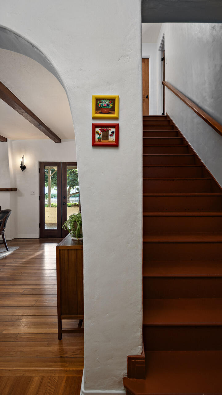 142 Carmelita St, Porterville, CA 93257