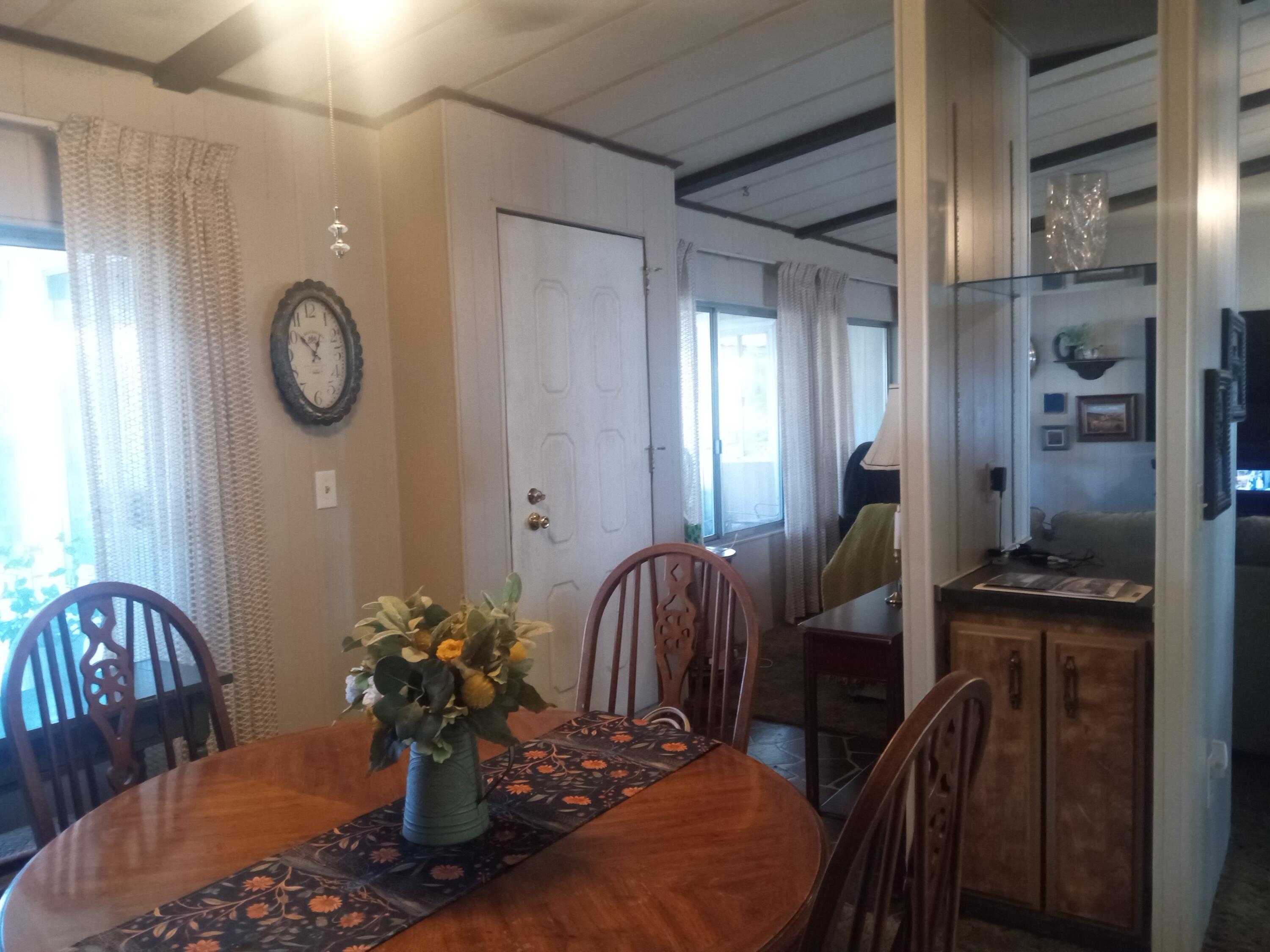 2400 W Midvalley Ave #S1, Visalia, CA 93277