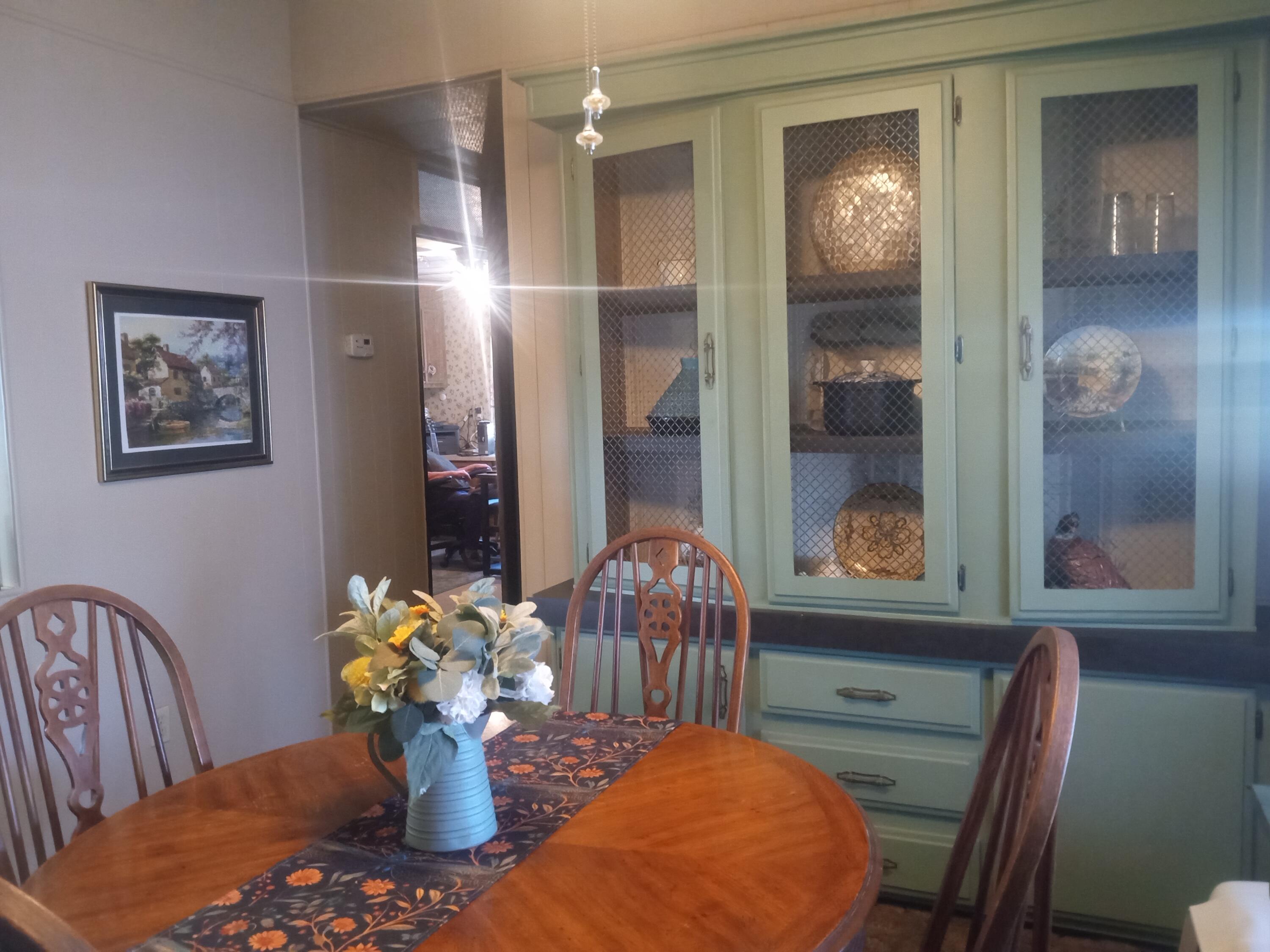 2400 W Midvalley Ave #S1, Visalia, CA 93277