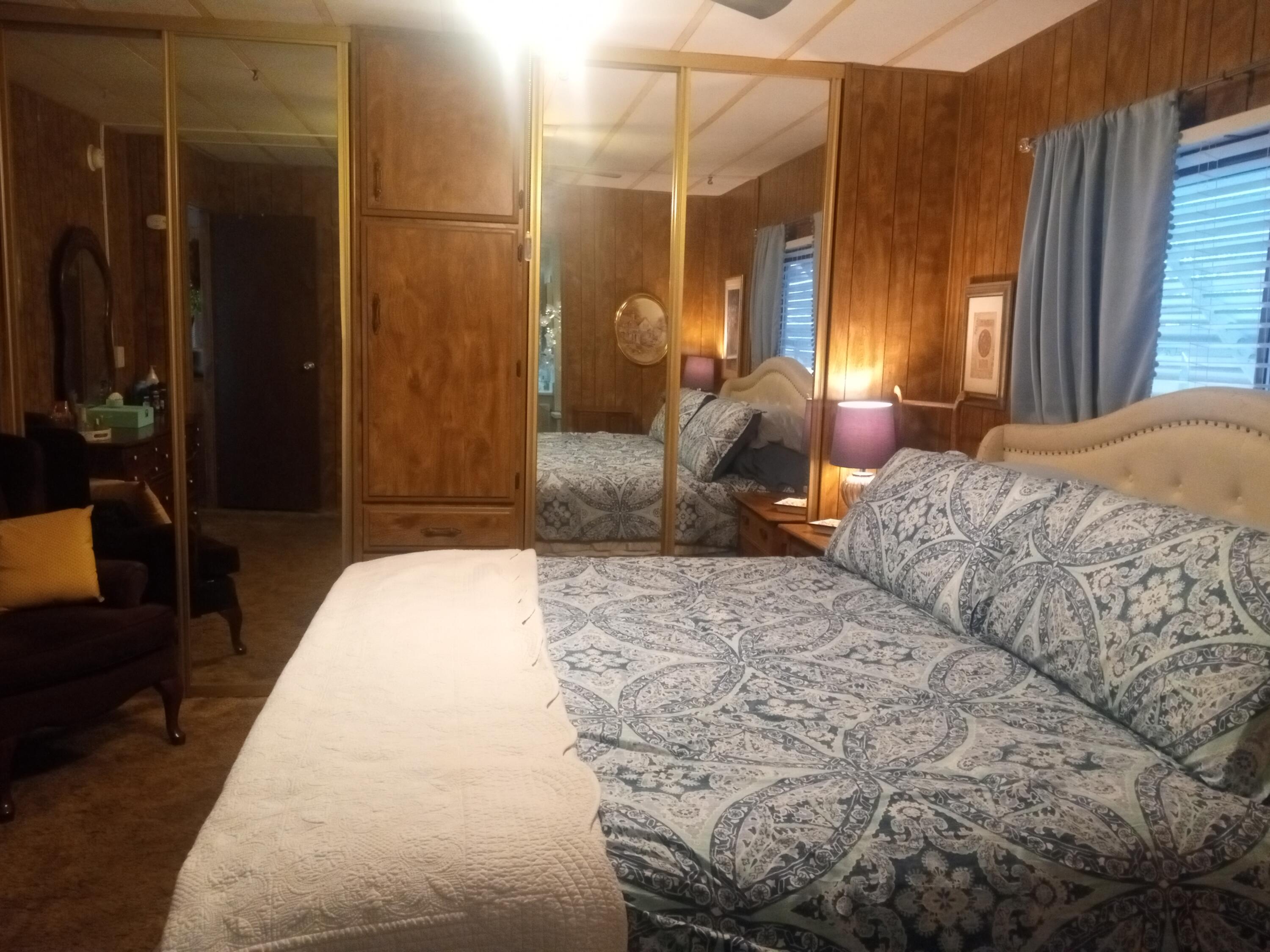 2400 W Midvalley Ave #S1, Visalia, CA 93277