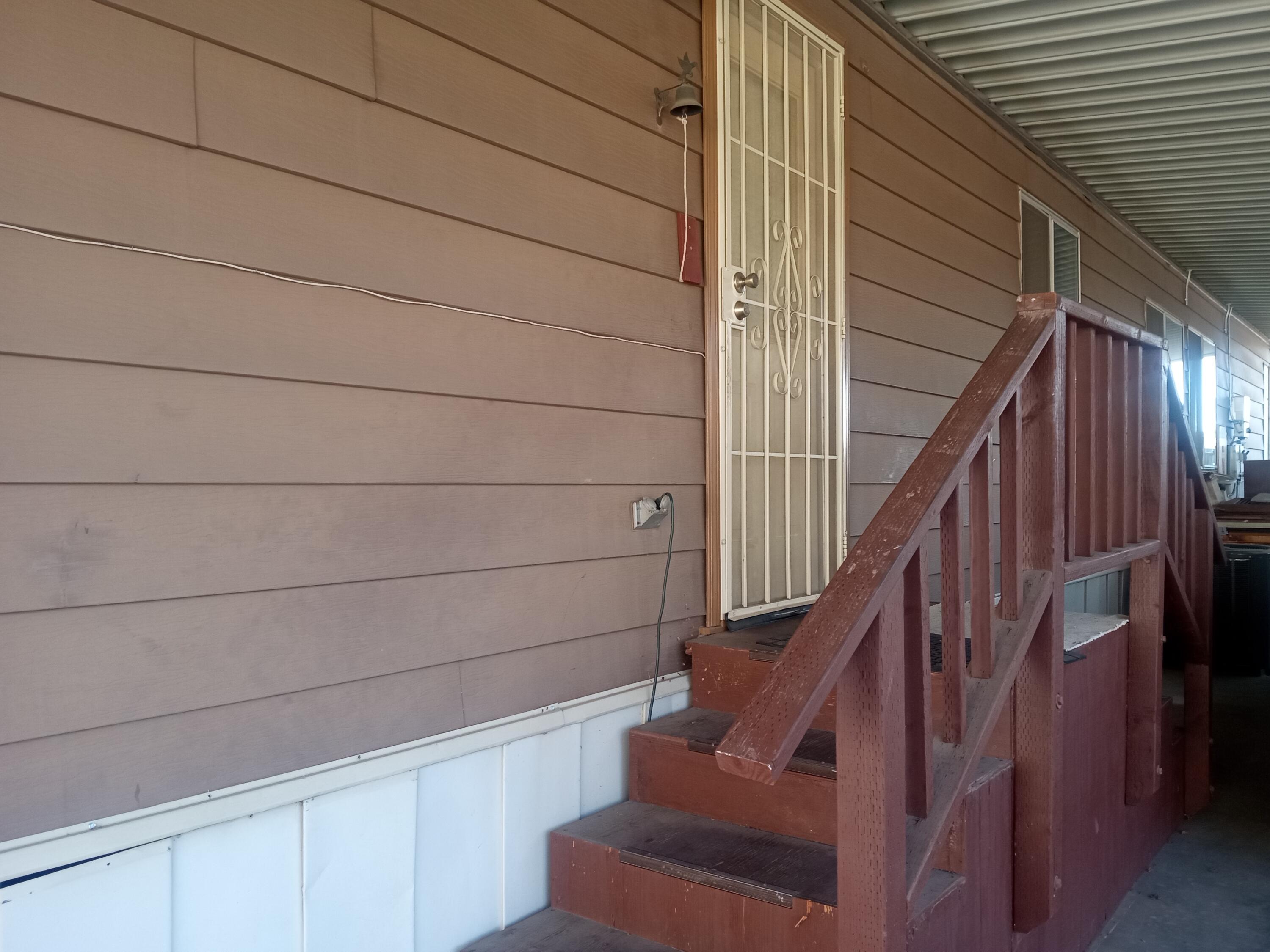 2400 W Midvalley Ave #S1, Visalia, CA 93277